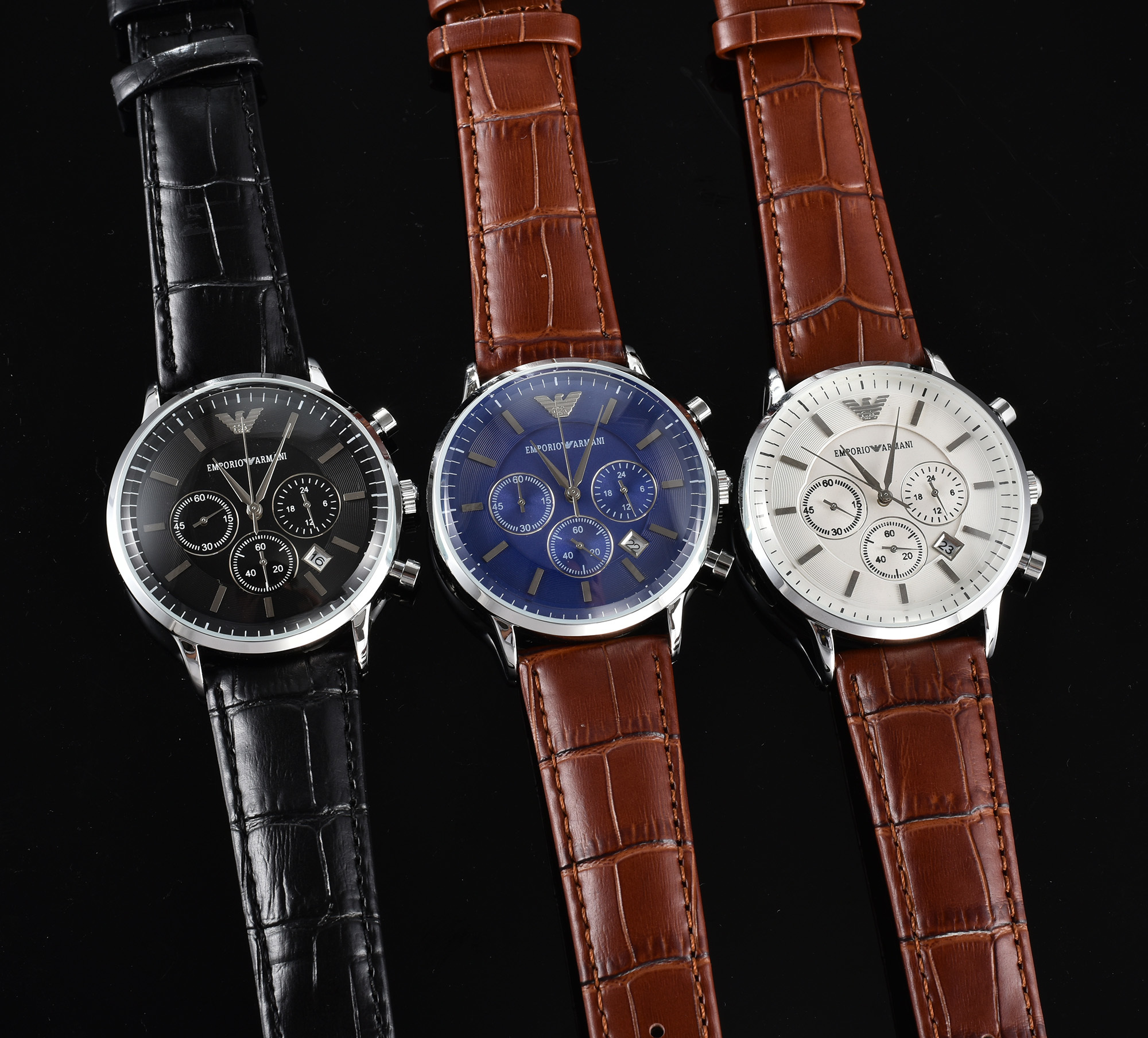 ARMANI - 20 - Image 2