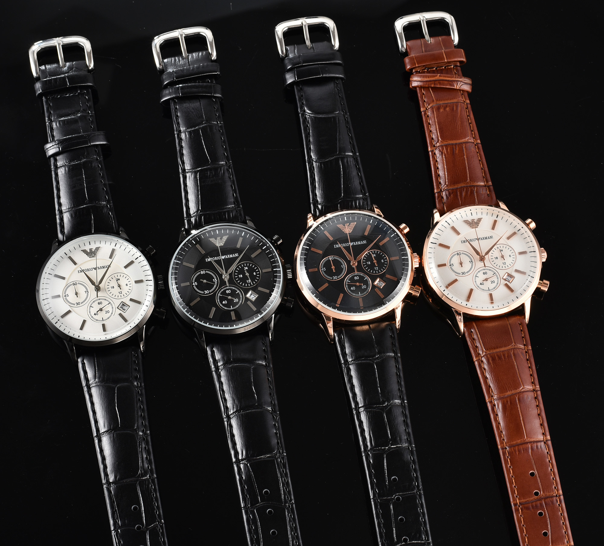 ARMANI - 20 - Image 3