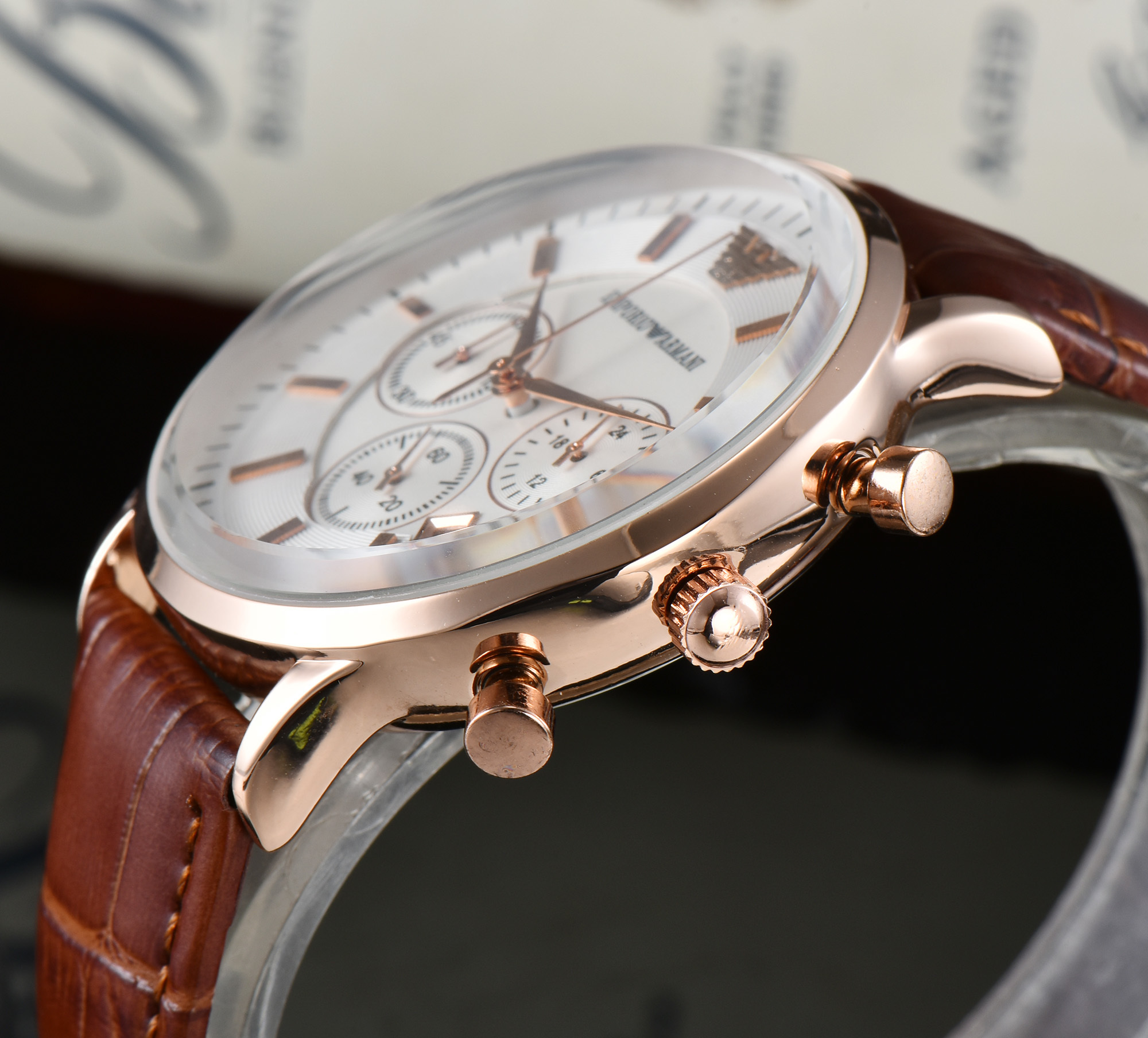 ARMANI - 20 - Image 13
