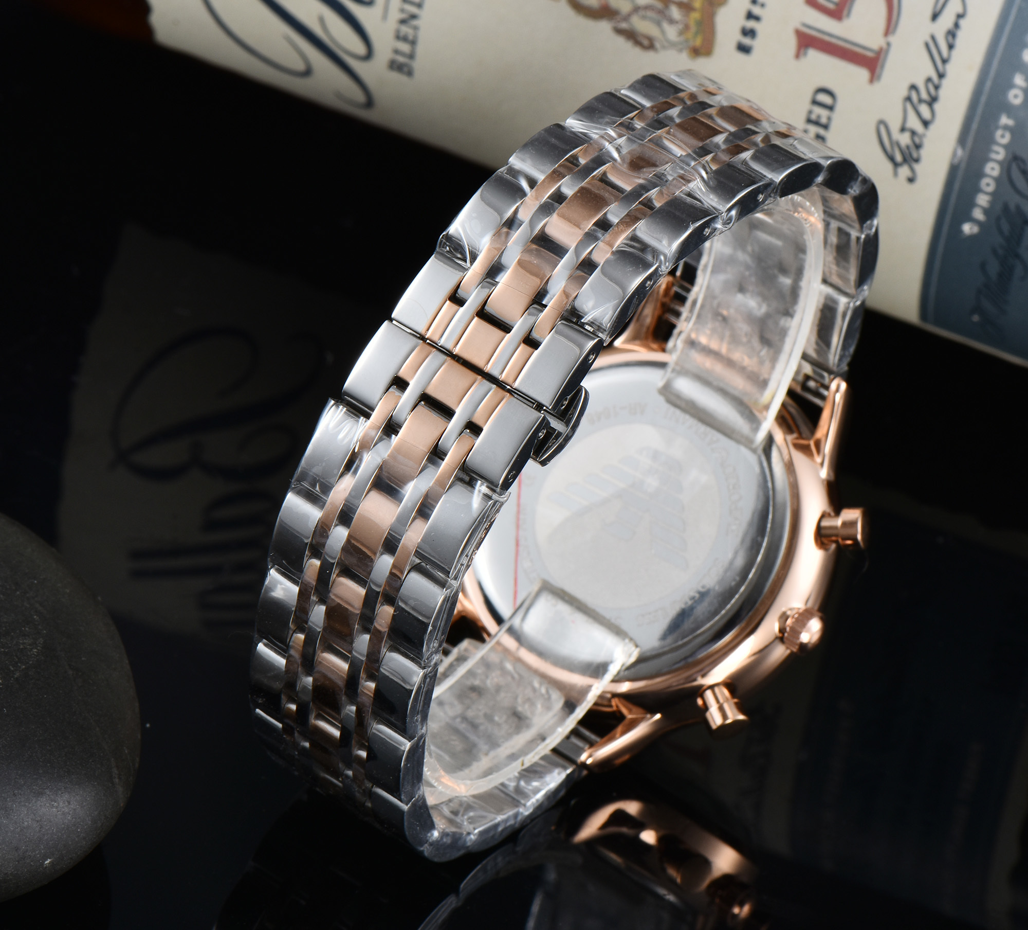 ARMANI - 20 - Image 30