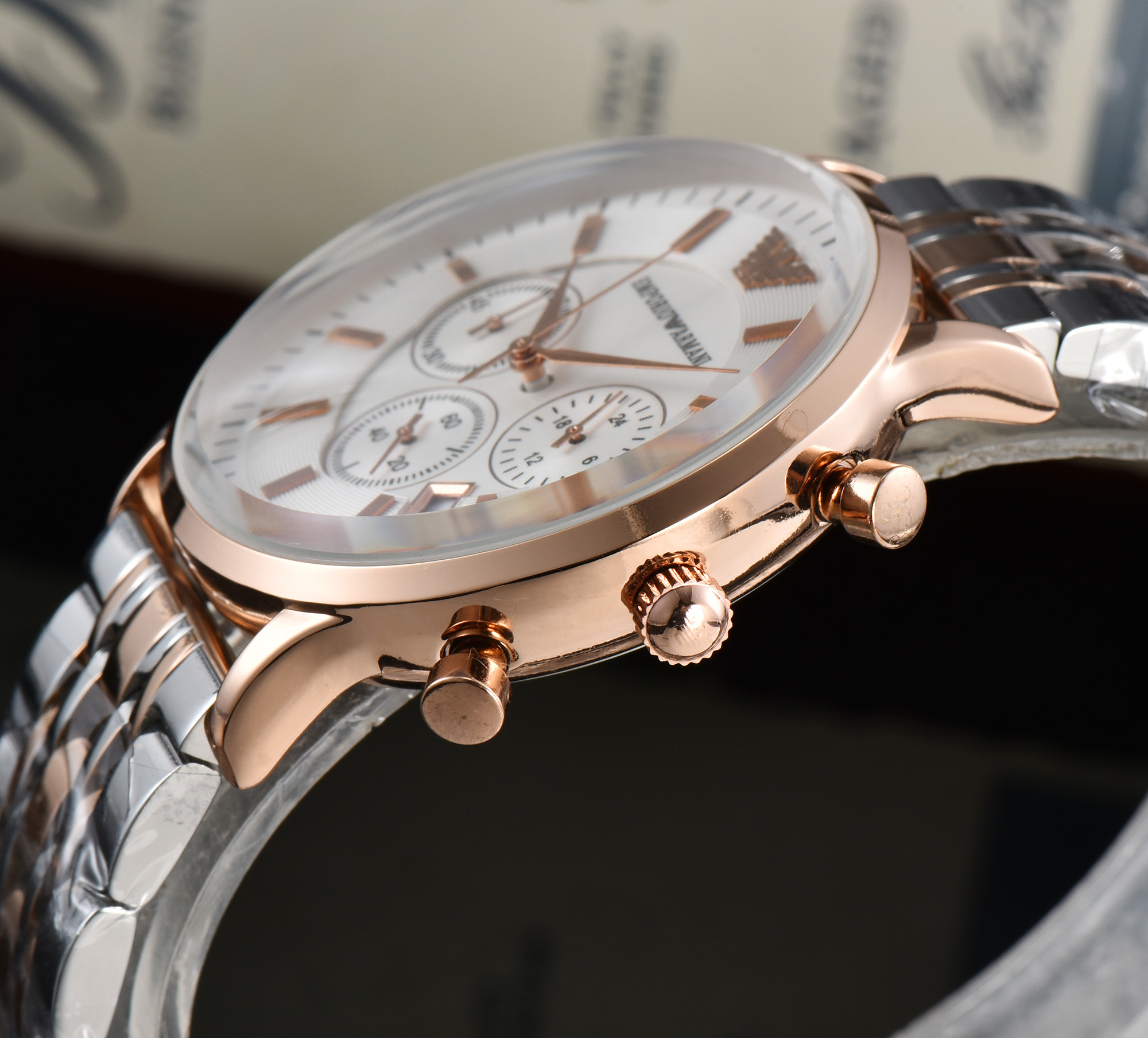 ARMANI - 20 - Image 31