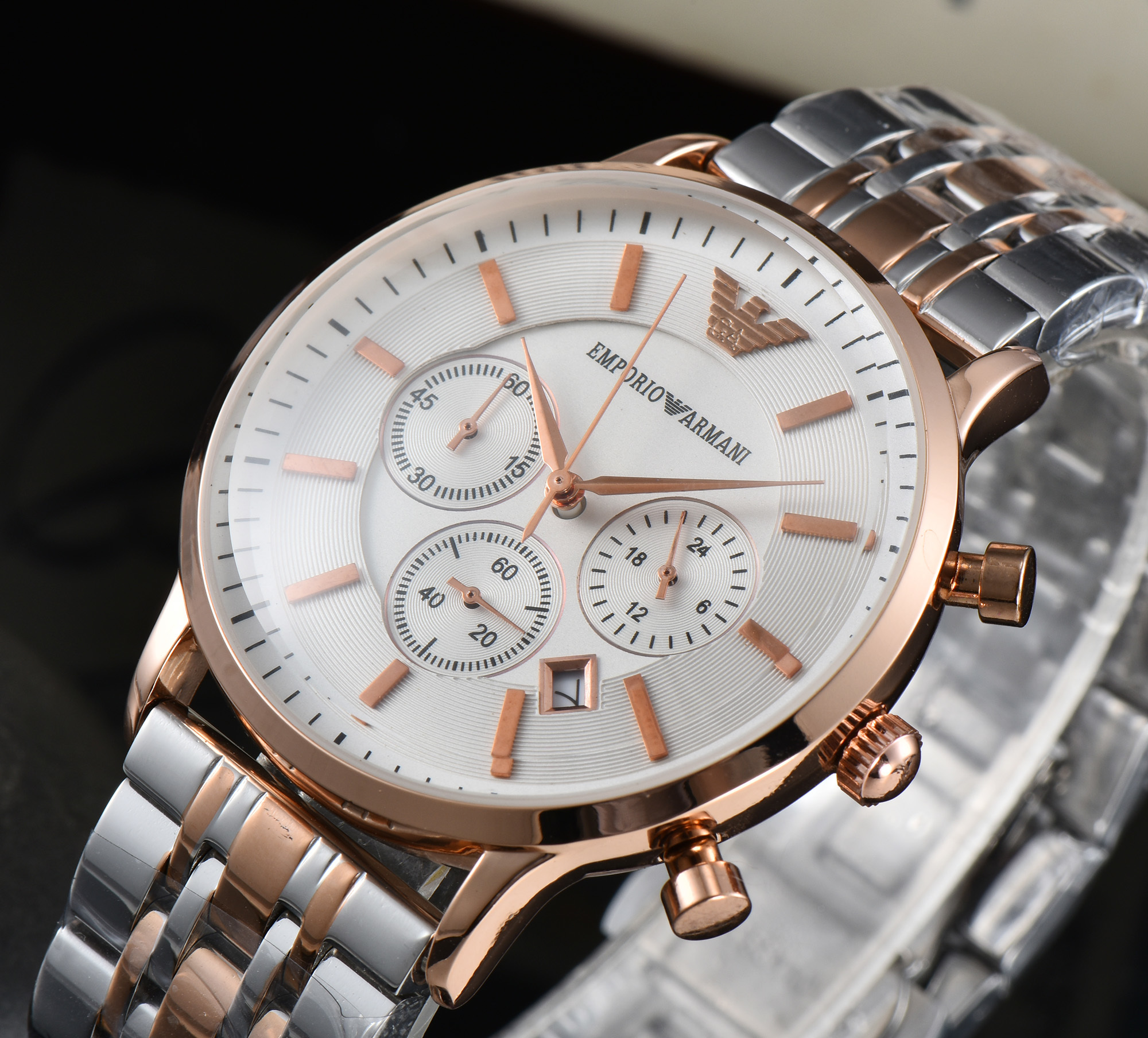 ARMANI - 20 - Image 32