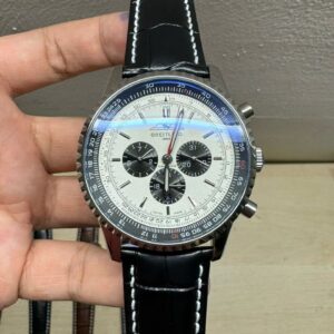 Variante 9