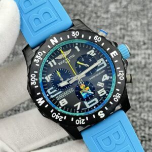 Variante 2