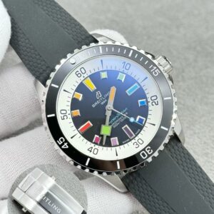 Variante 5
