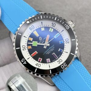 Variante 6