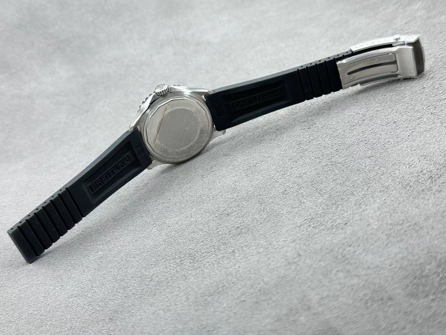 BREITLING - 5 - Image 7