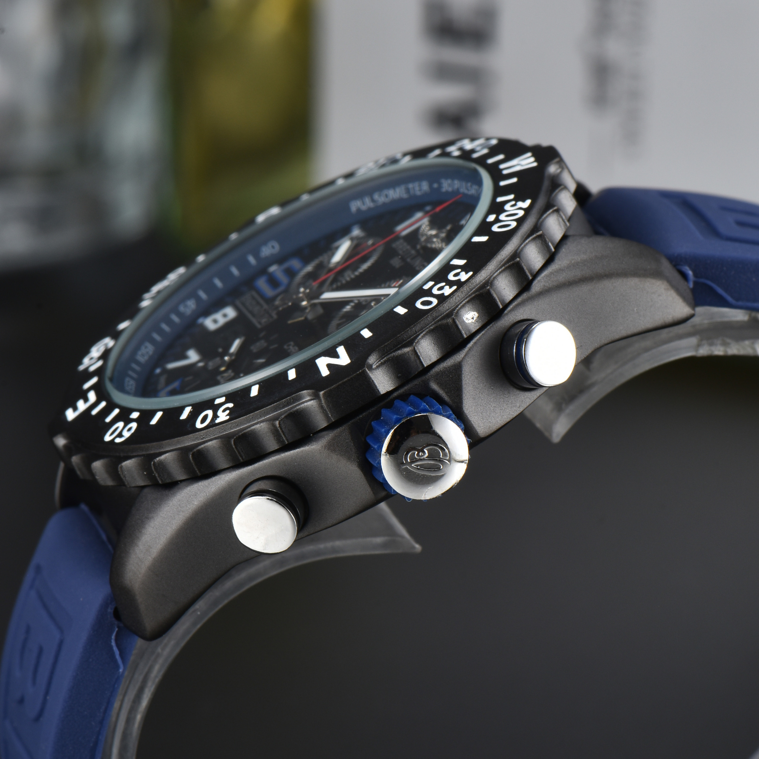 BREITLING - 8 - Image 7