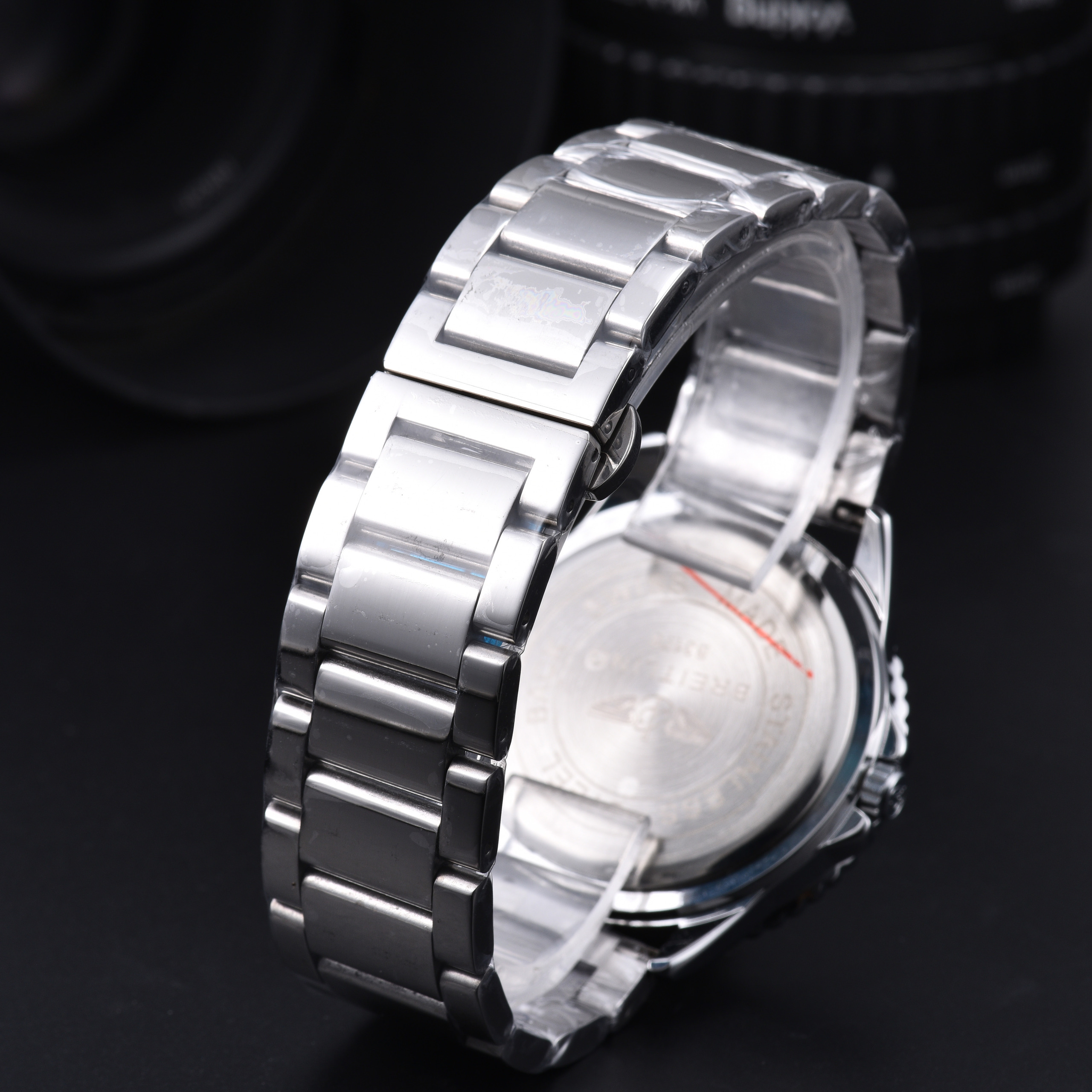 BREITLING - 8 - Image 25