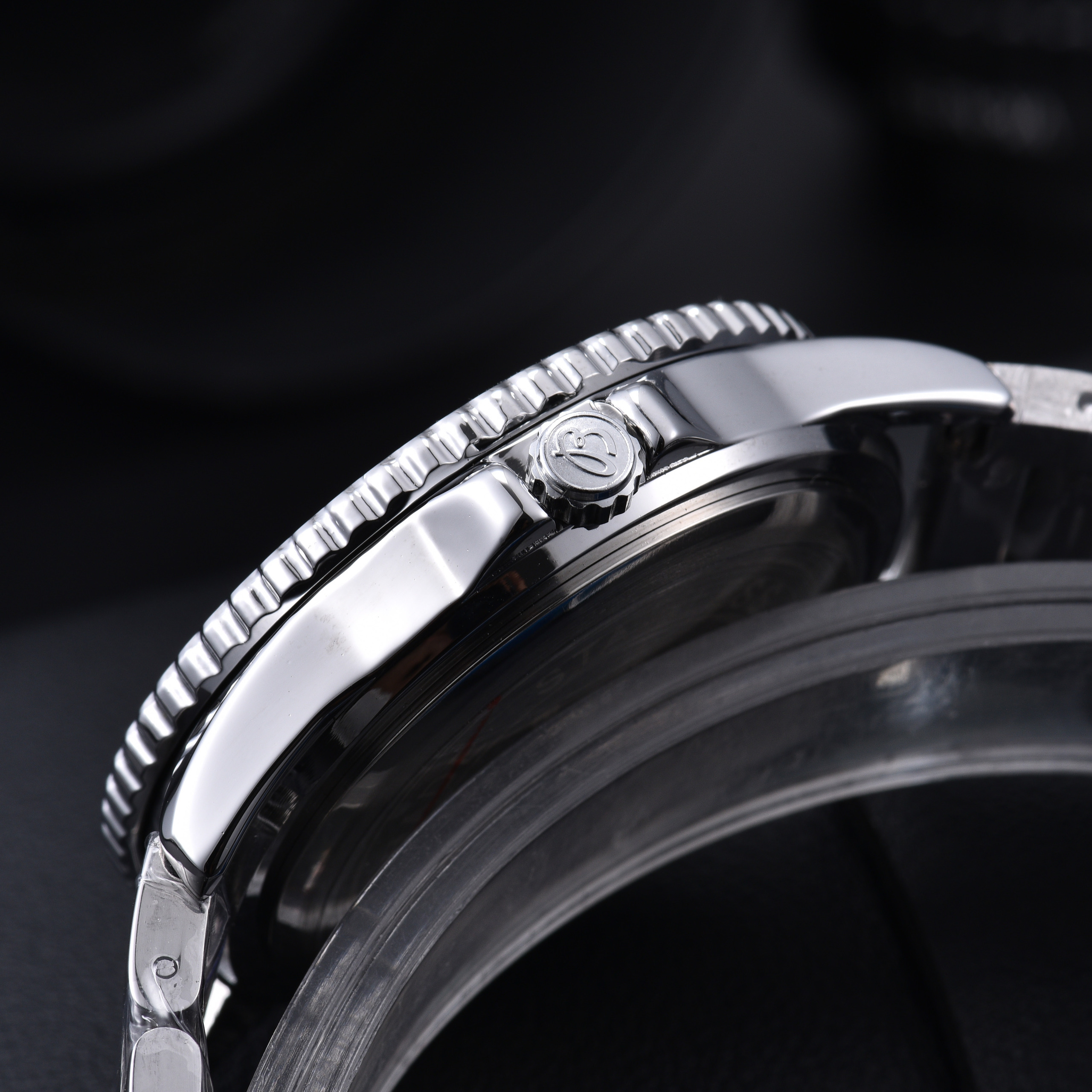 BREITLING - 8 - Image 26