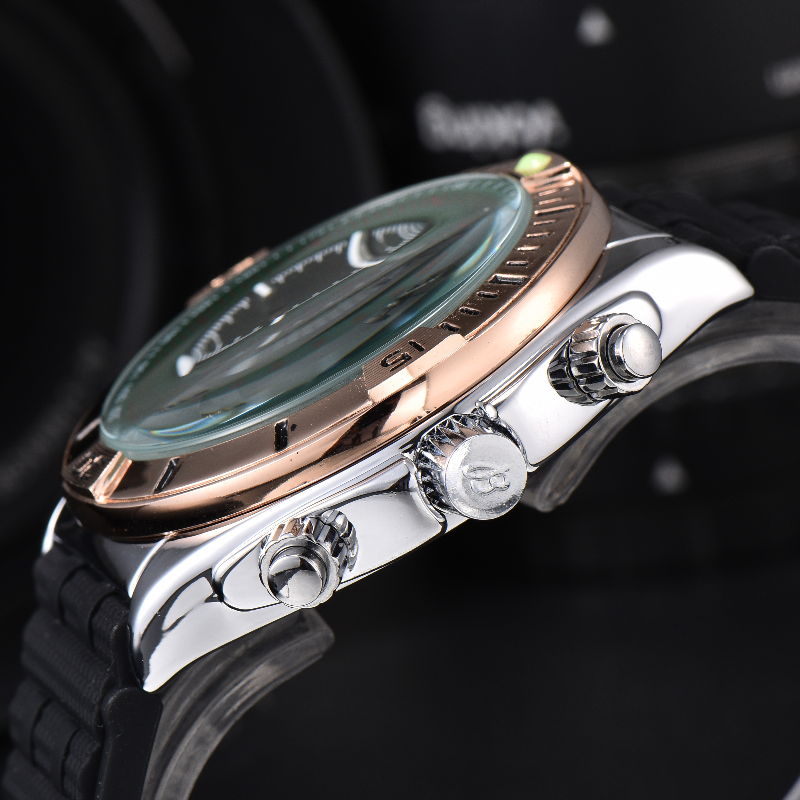 BREITLING - 11 - Image 4
