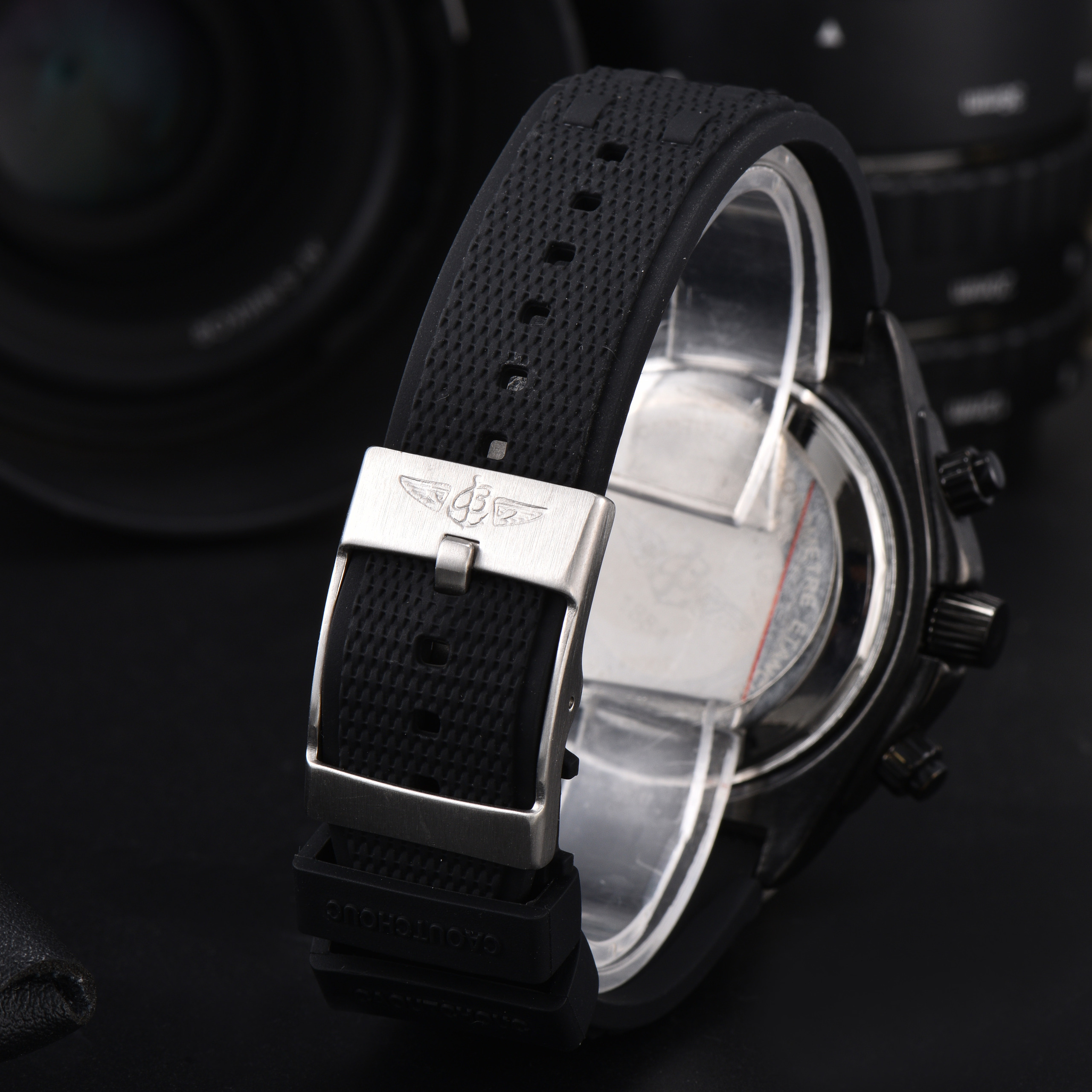 BREITLING - 11 - Image 11