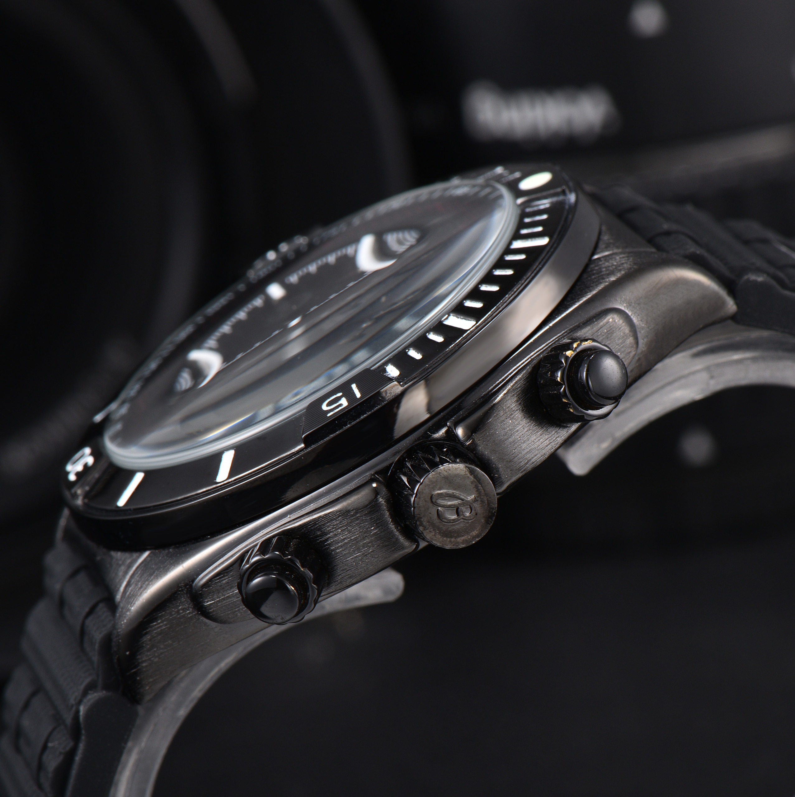 BREITLING - 11 - Image 12