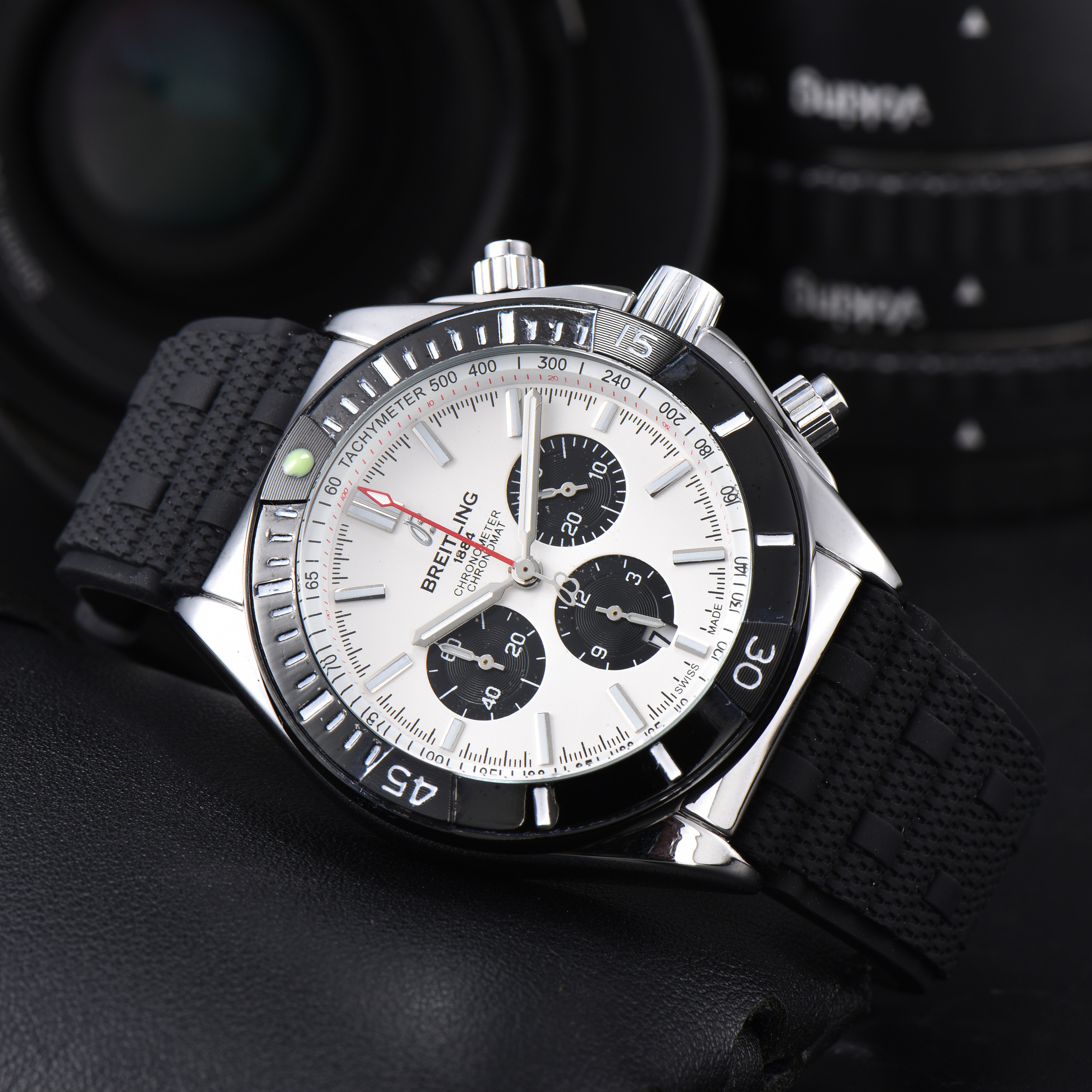 BREITLING - 11 - Image 15