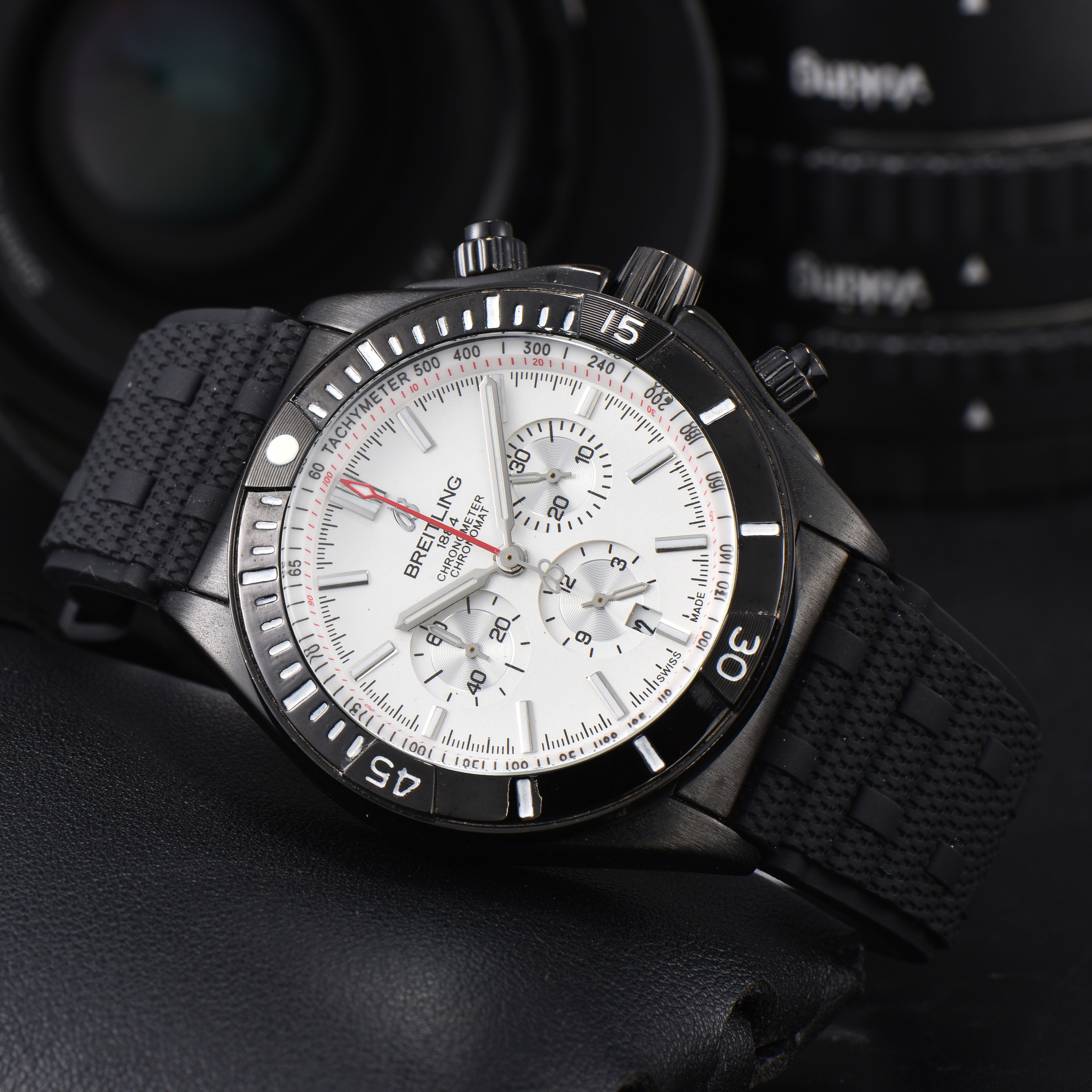 BREITLING - 11 - Image 16
