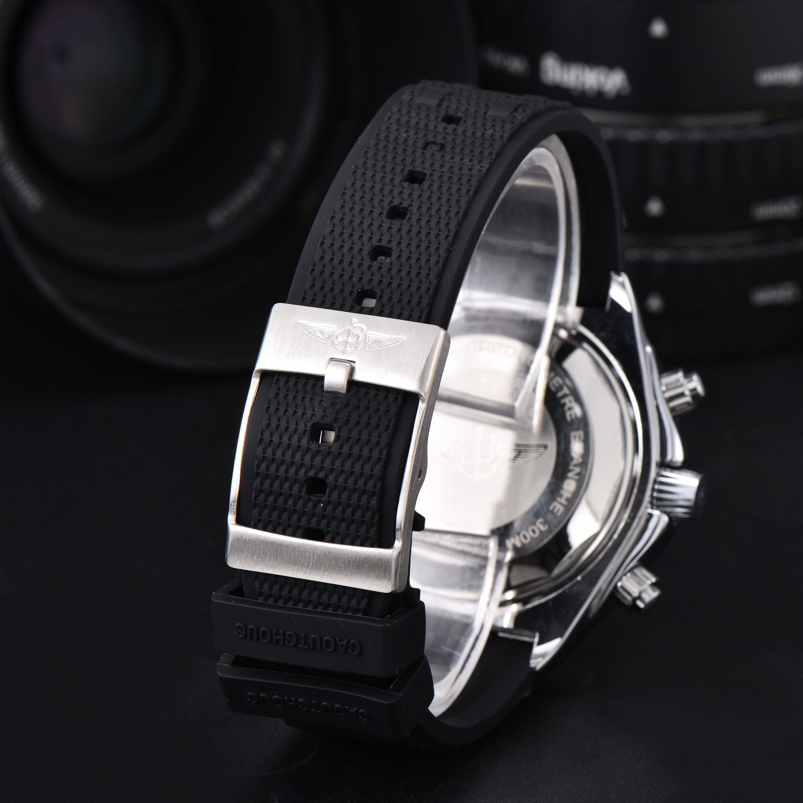 BREITLING - 11 - Image 19