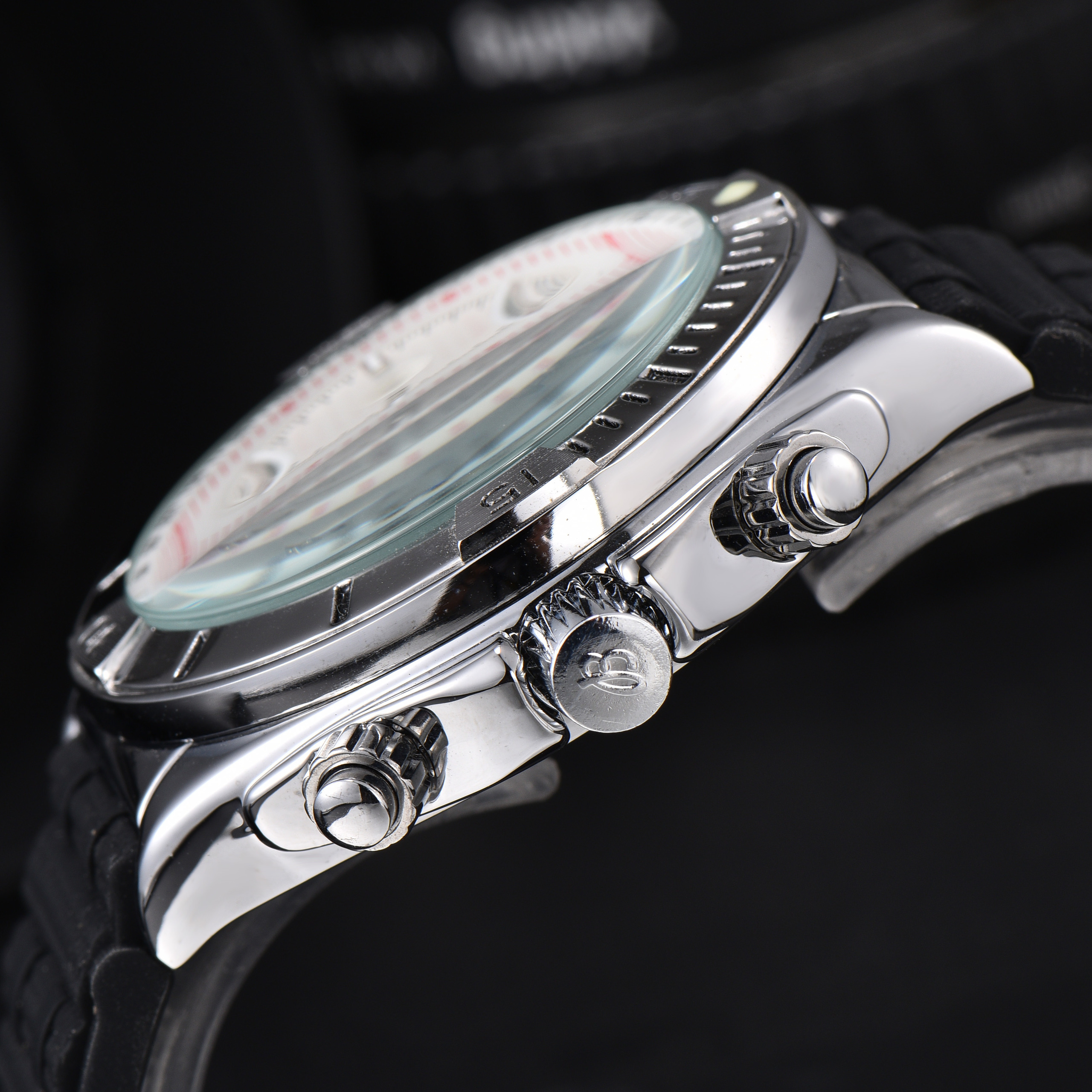 BREITLING - 11 - Image 20
