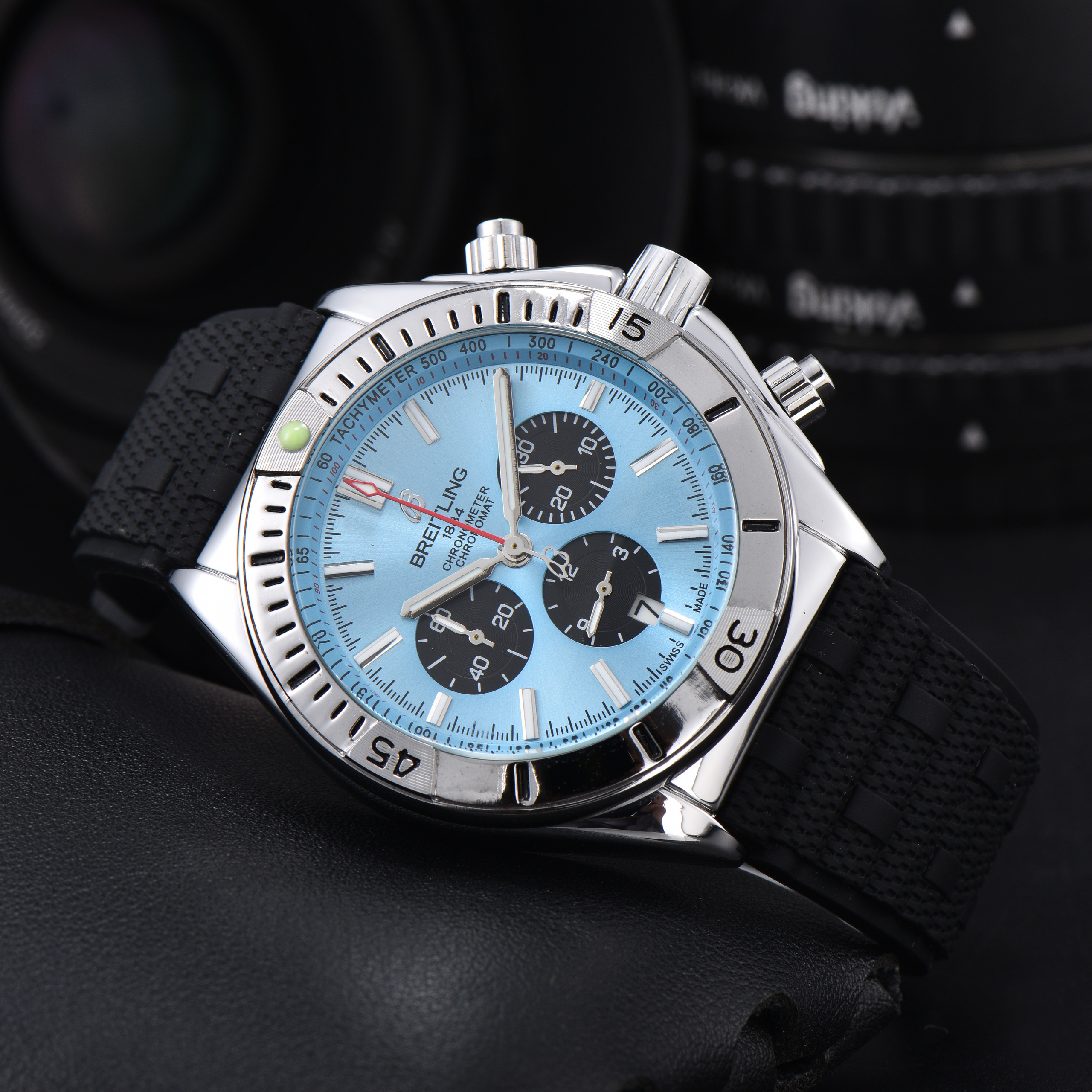 BREITLING - 11 - Image 24