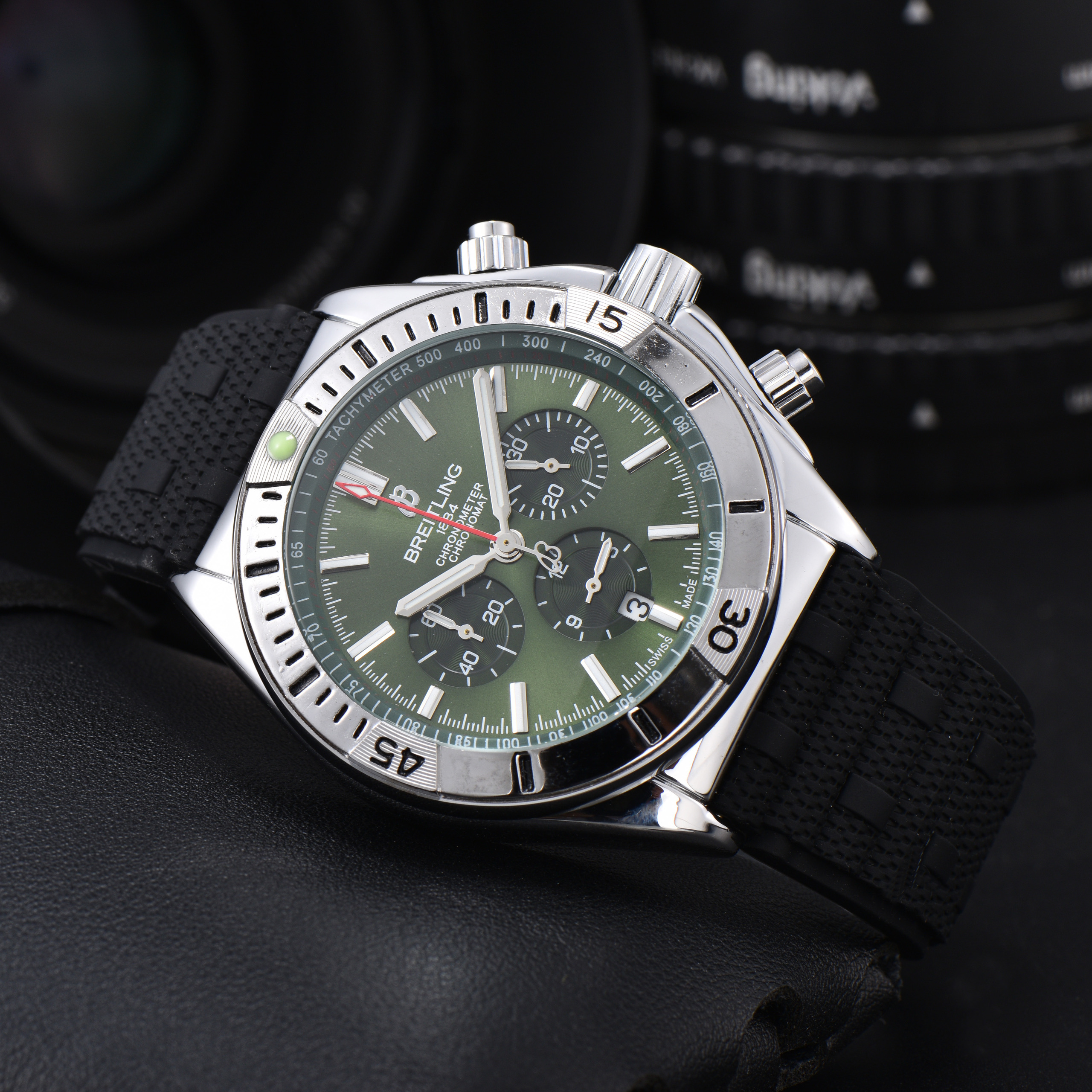 BREITLING - 11 - Image 25