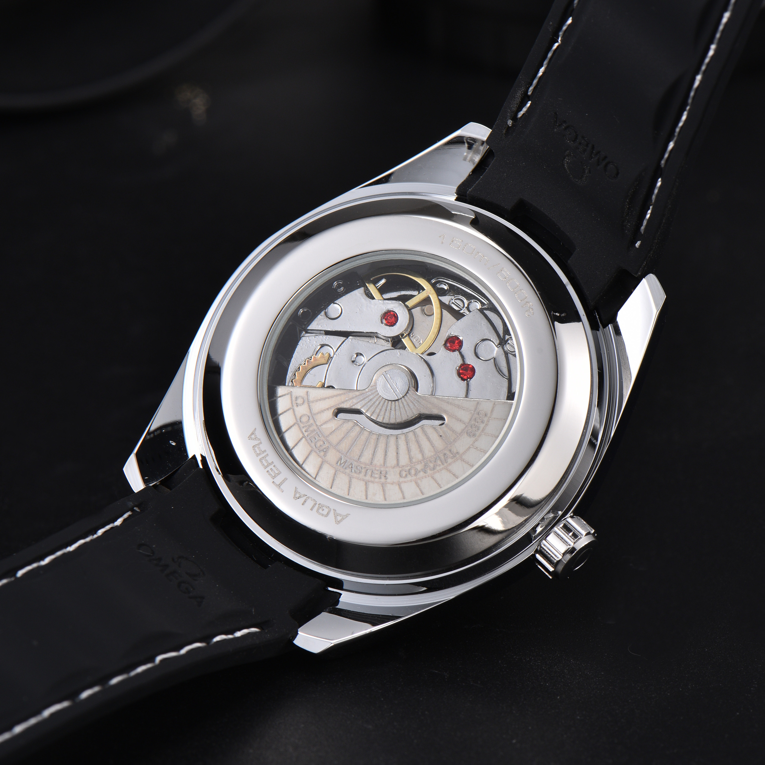 BREITLING - 11 - Image 26