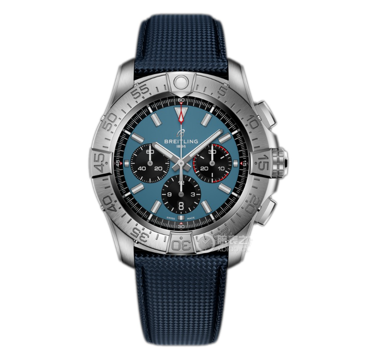 BREITLING - 12 - Image 11