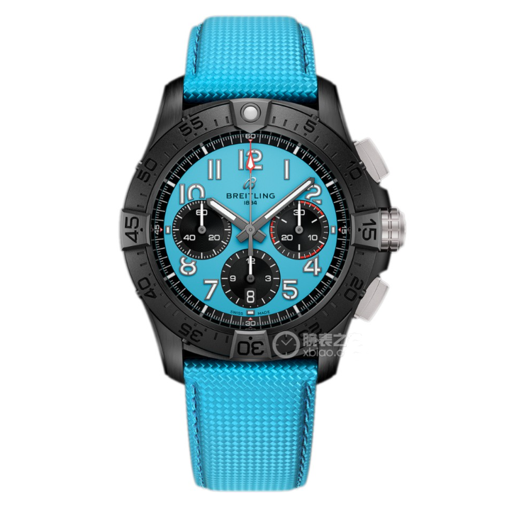 BREITLING - 12 - Image 15