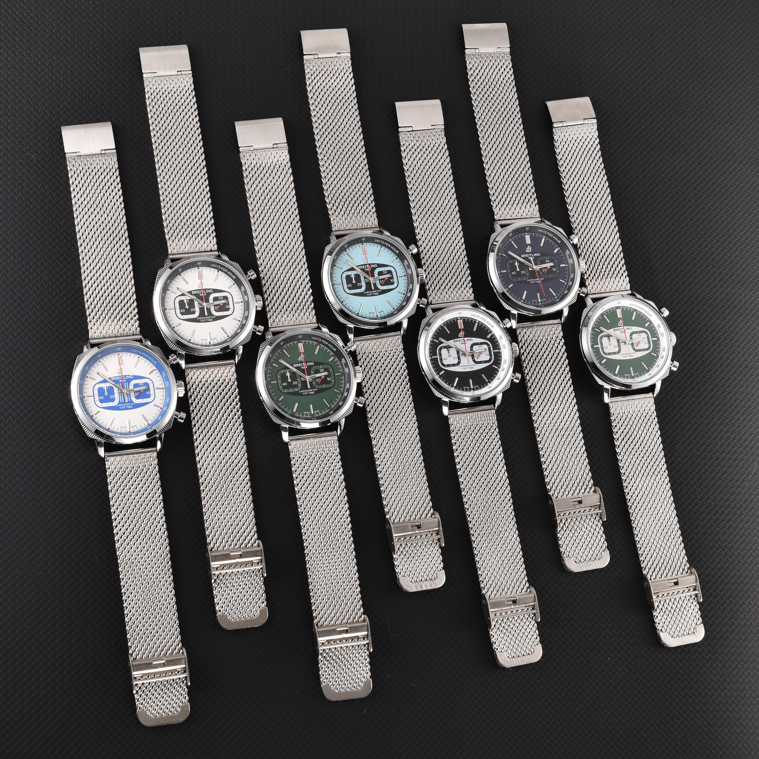 BREITLING - 13