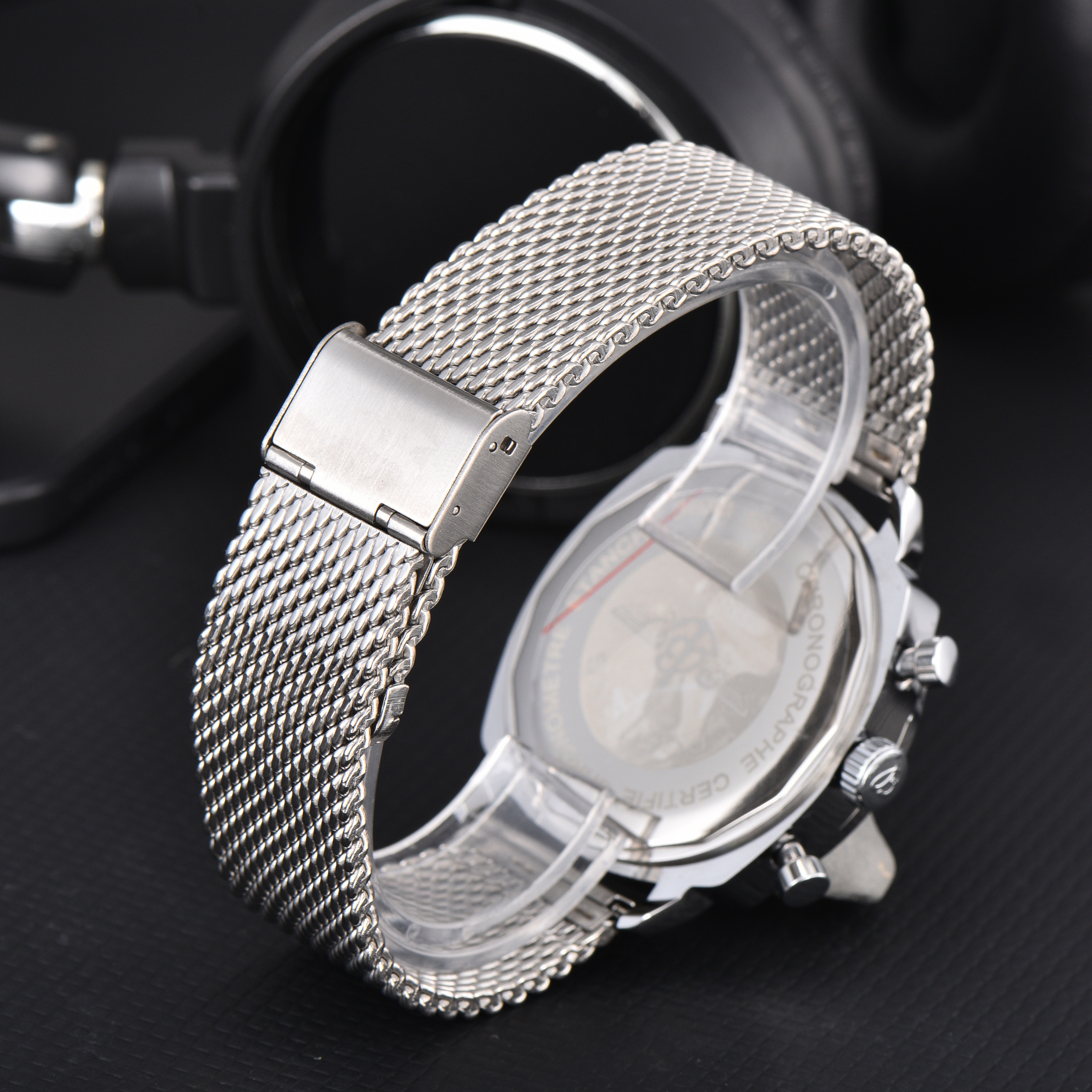 BREITLING - 13 - Image 3