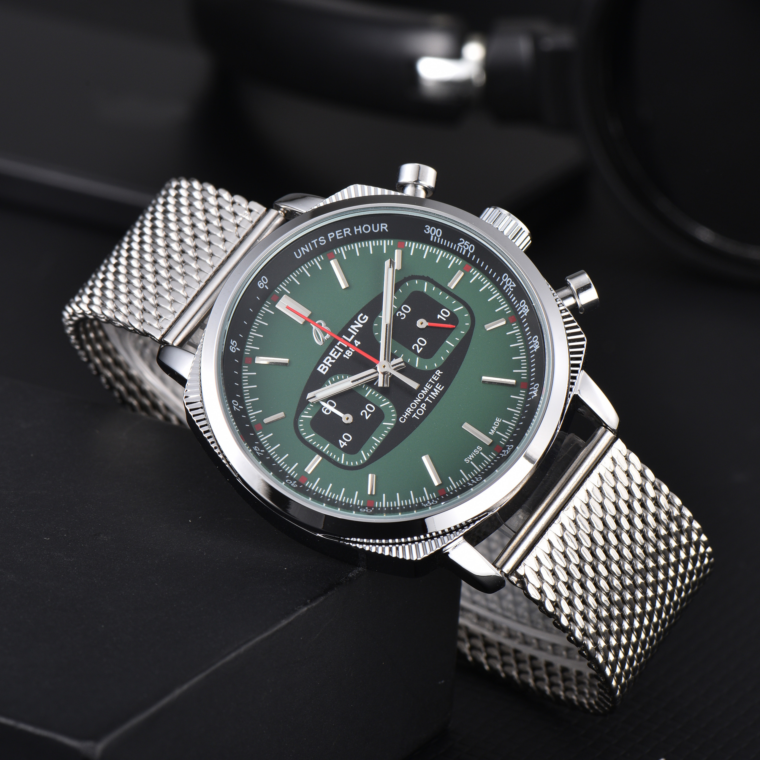 BREITLING - 13 - Image 11