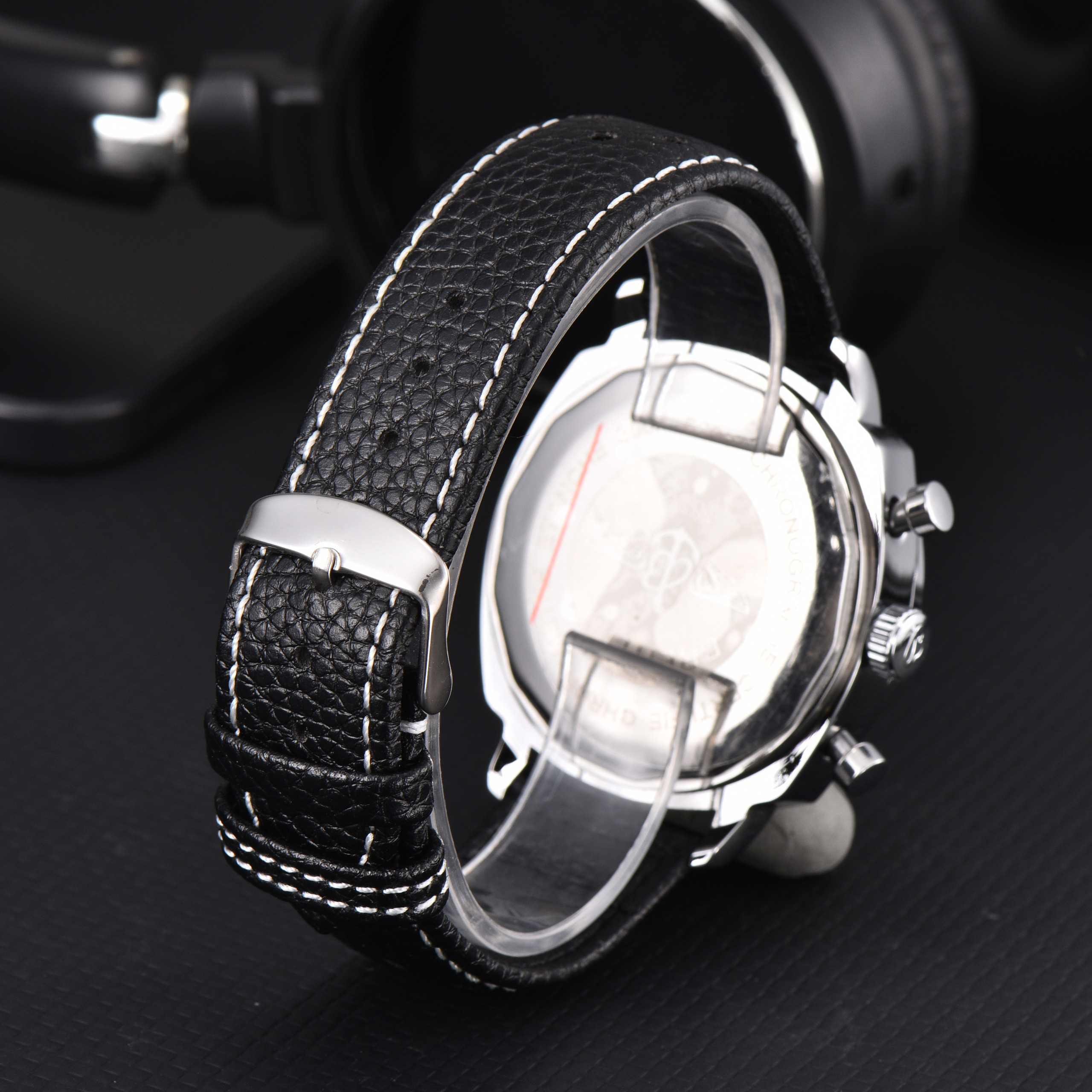 BREITLING - 14 - Image 3
