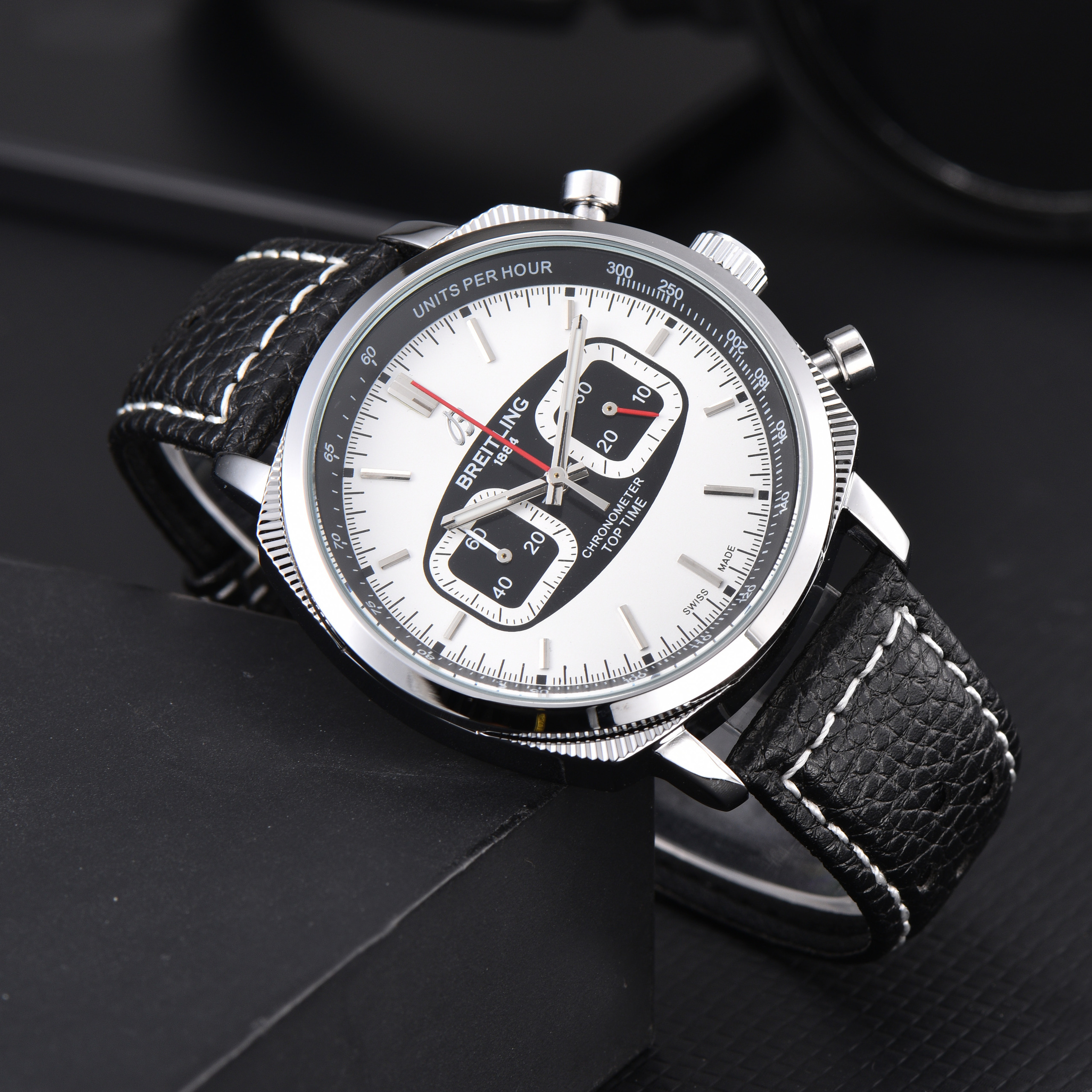 BREITLING - 14 - Image 5