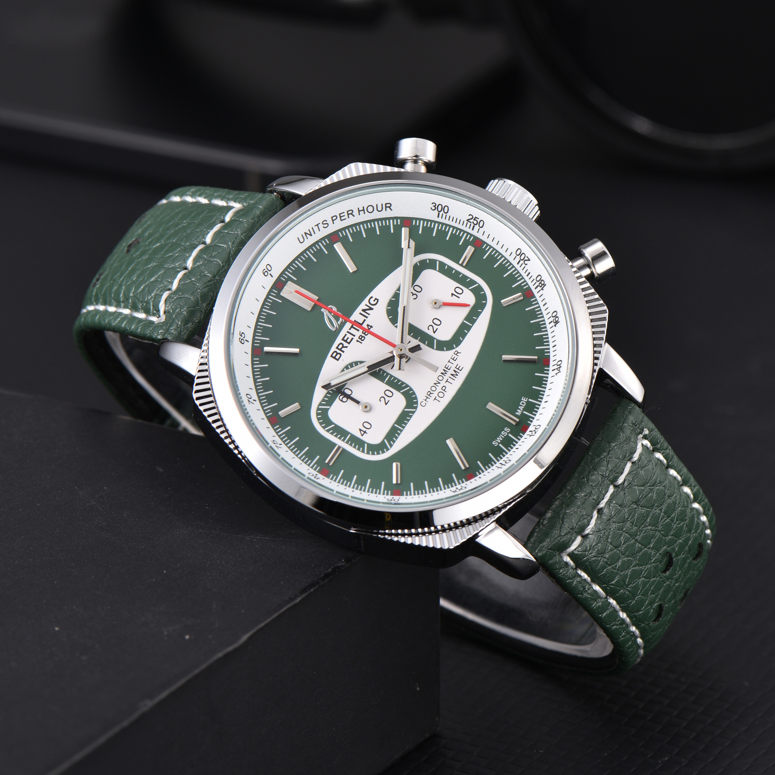 BREITLING - 14 - Image 6