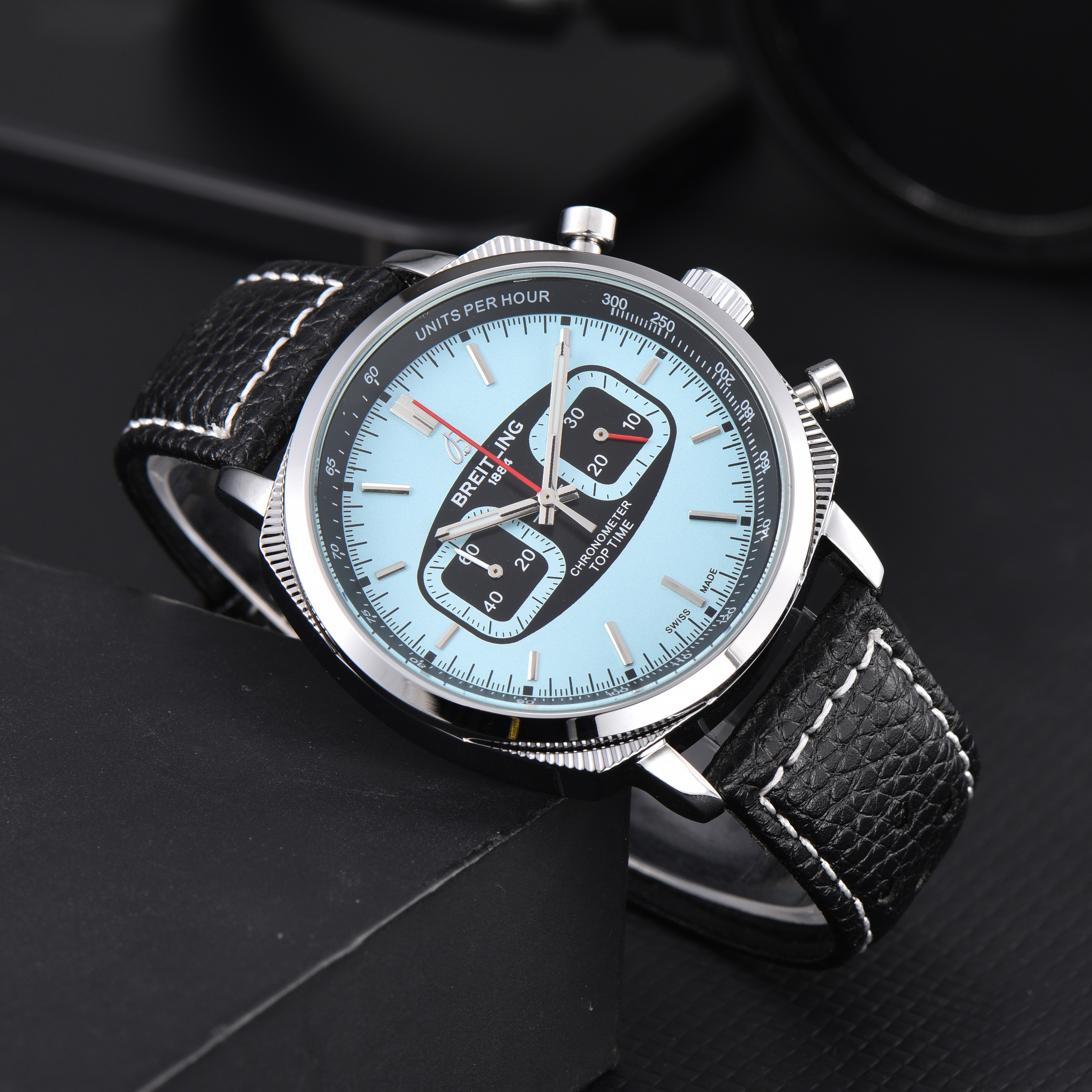 BREITLING - 14 - Image 7