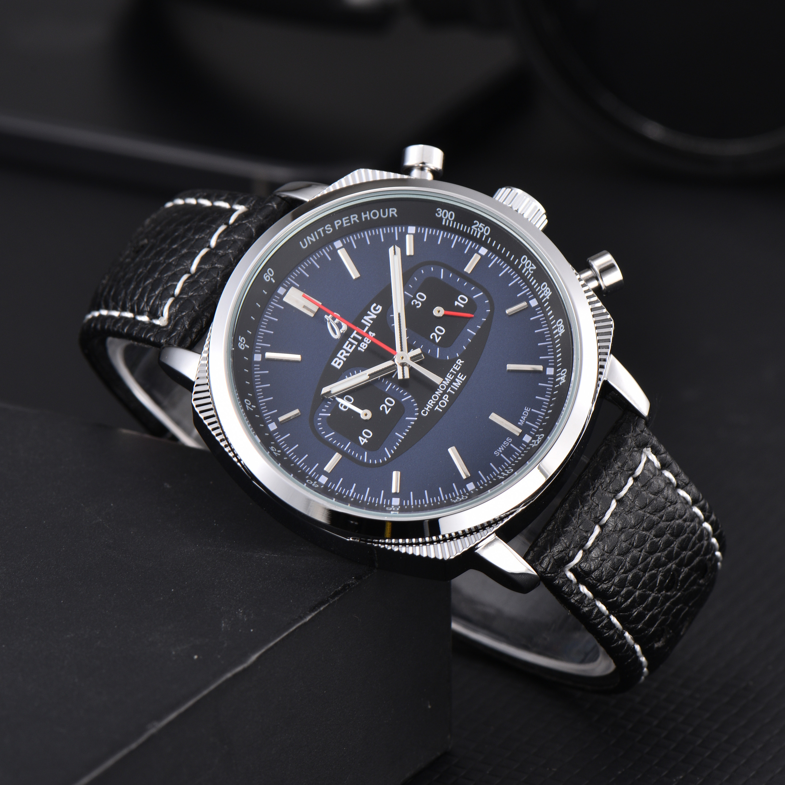 BREITLING - 14 - Image 8