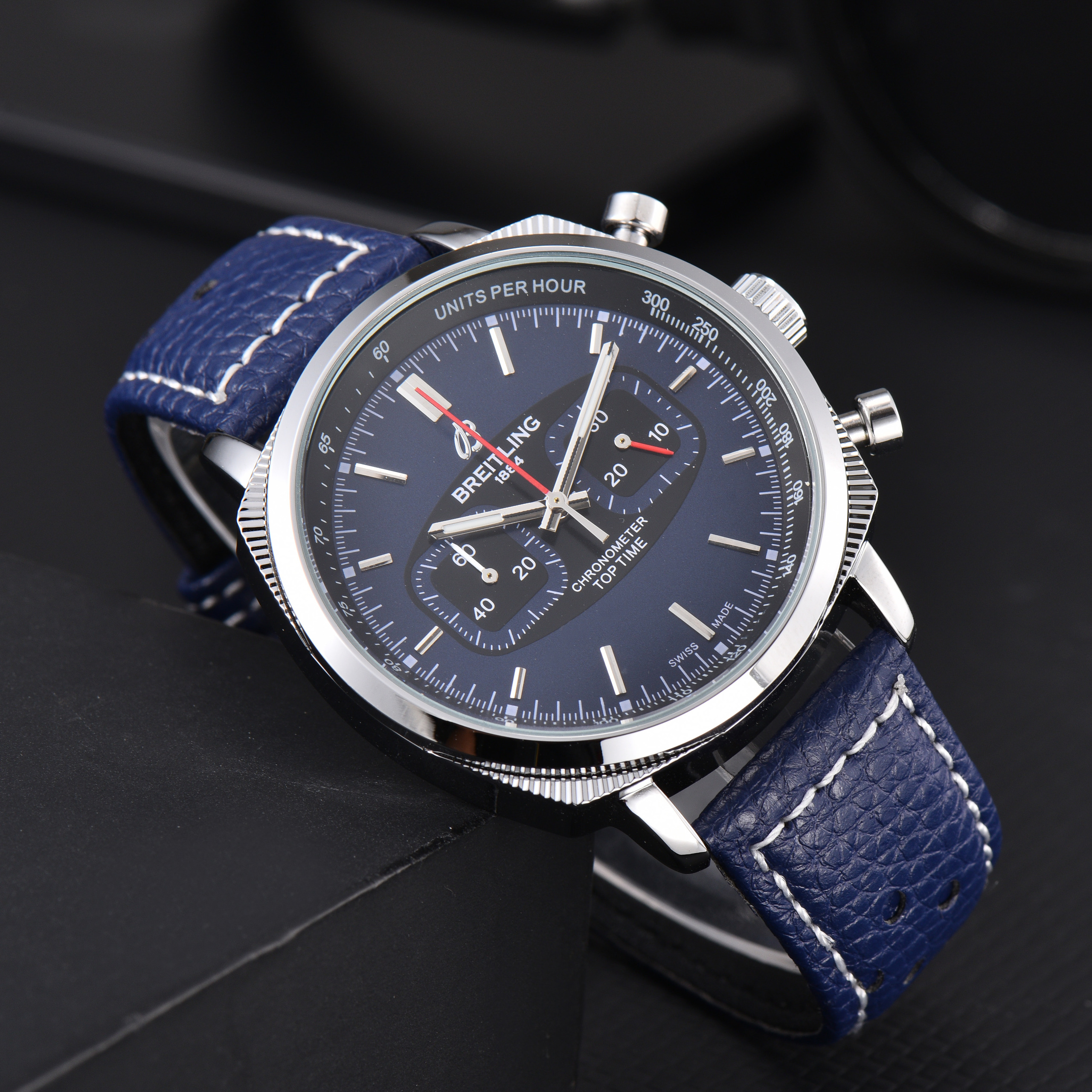 BREITLING - 14 - Image 11