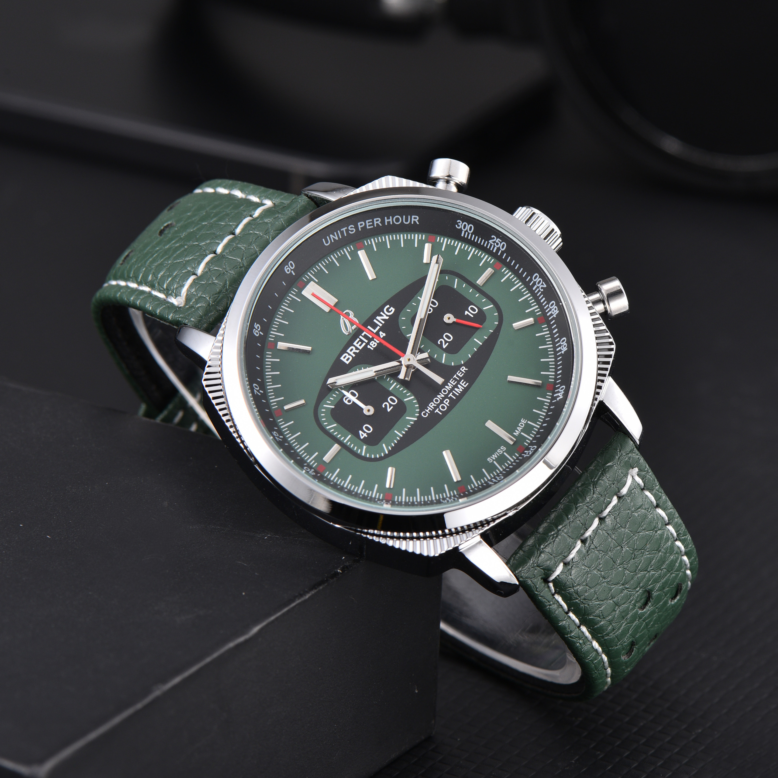BREITLING - 14 - Image 12