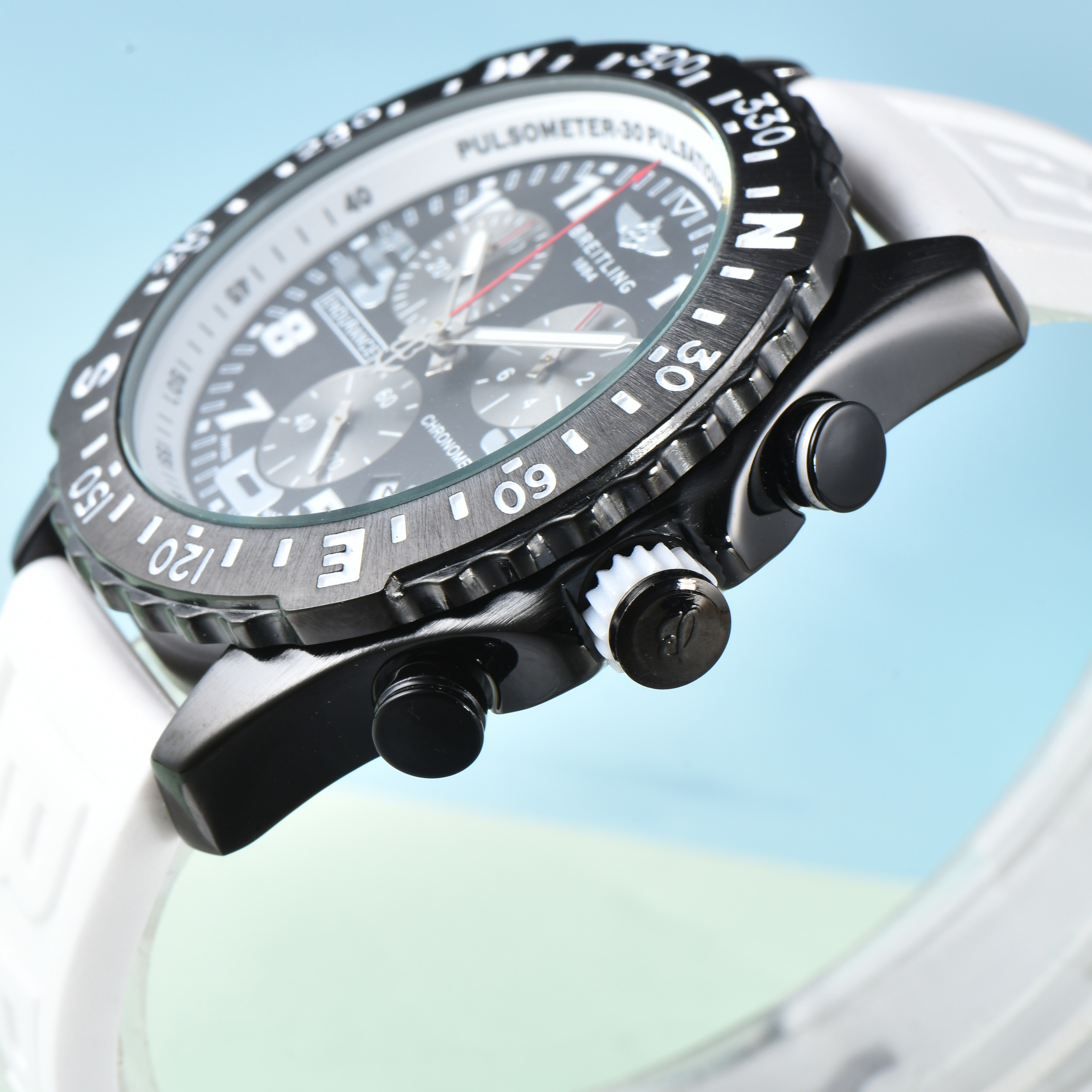 BREITLING - 24 - Image 7