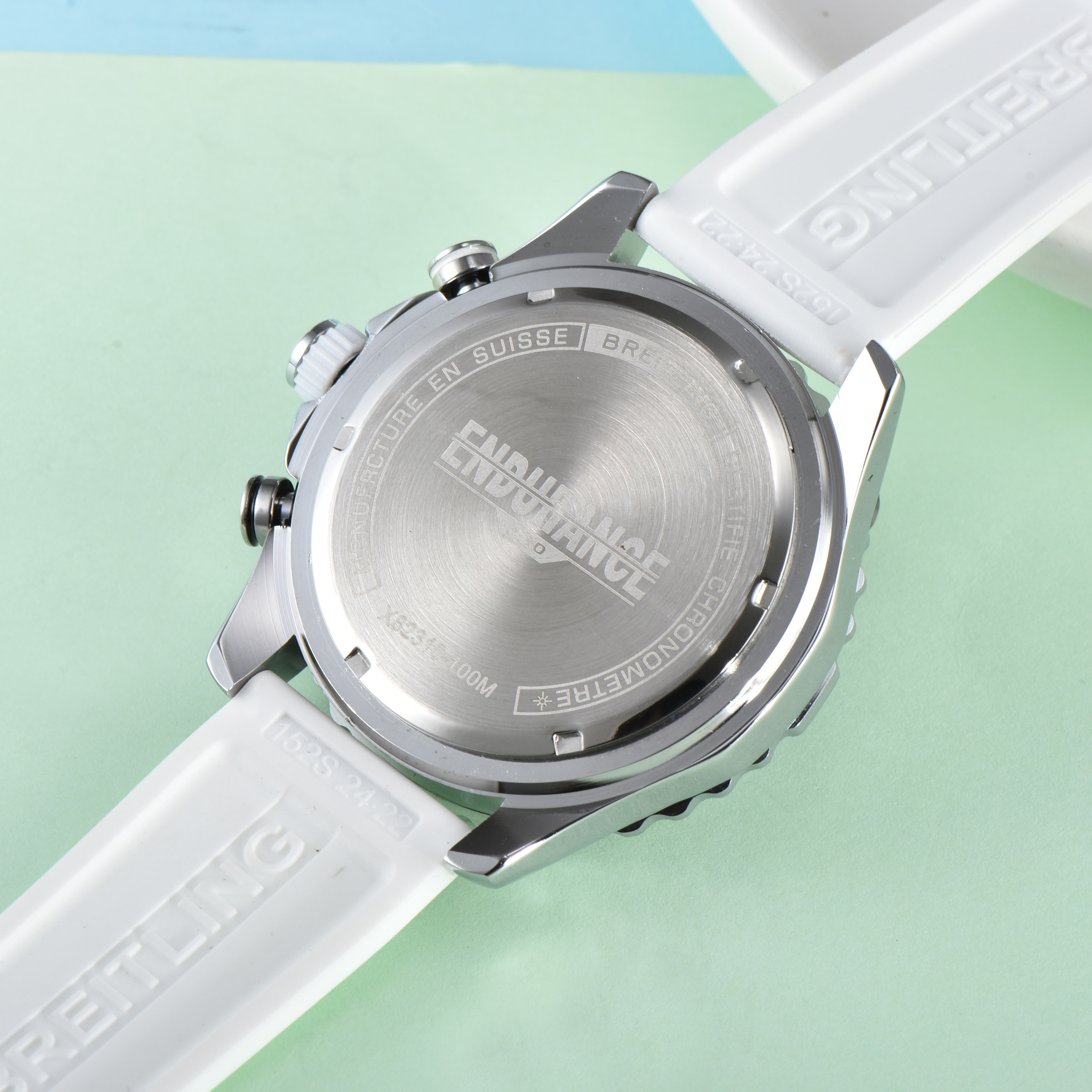 BREITLING - 24 - Image 19