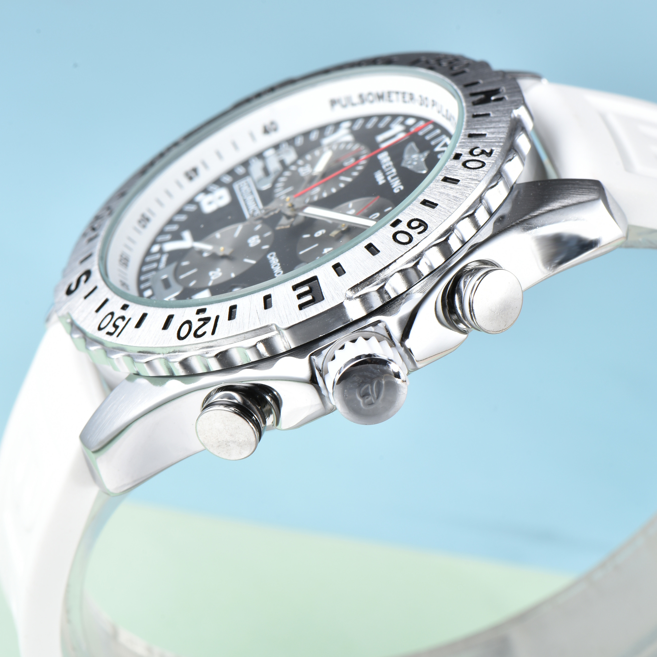 BREITLING - 24 - Image 21