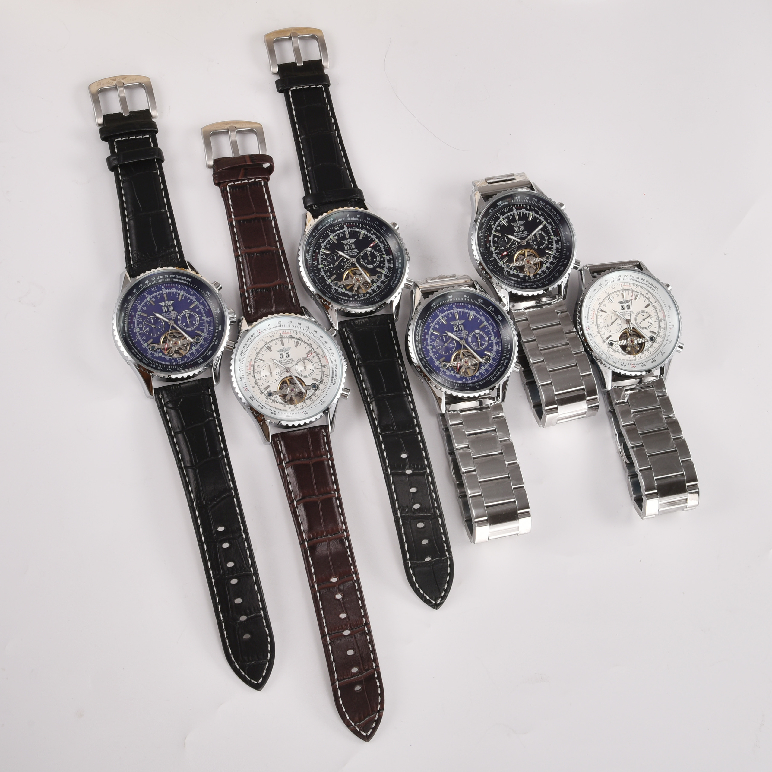 BREITLING - 26 - Image 2