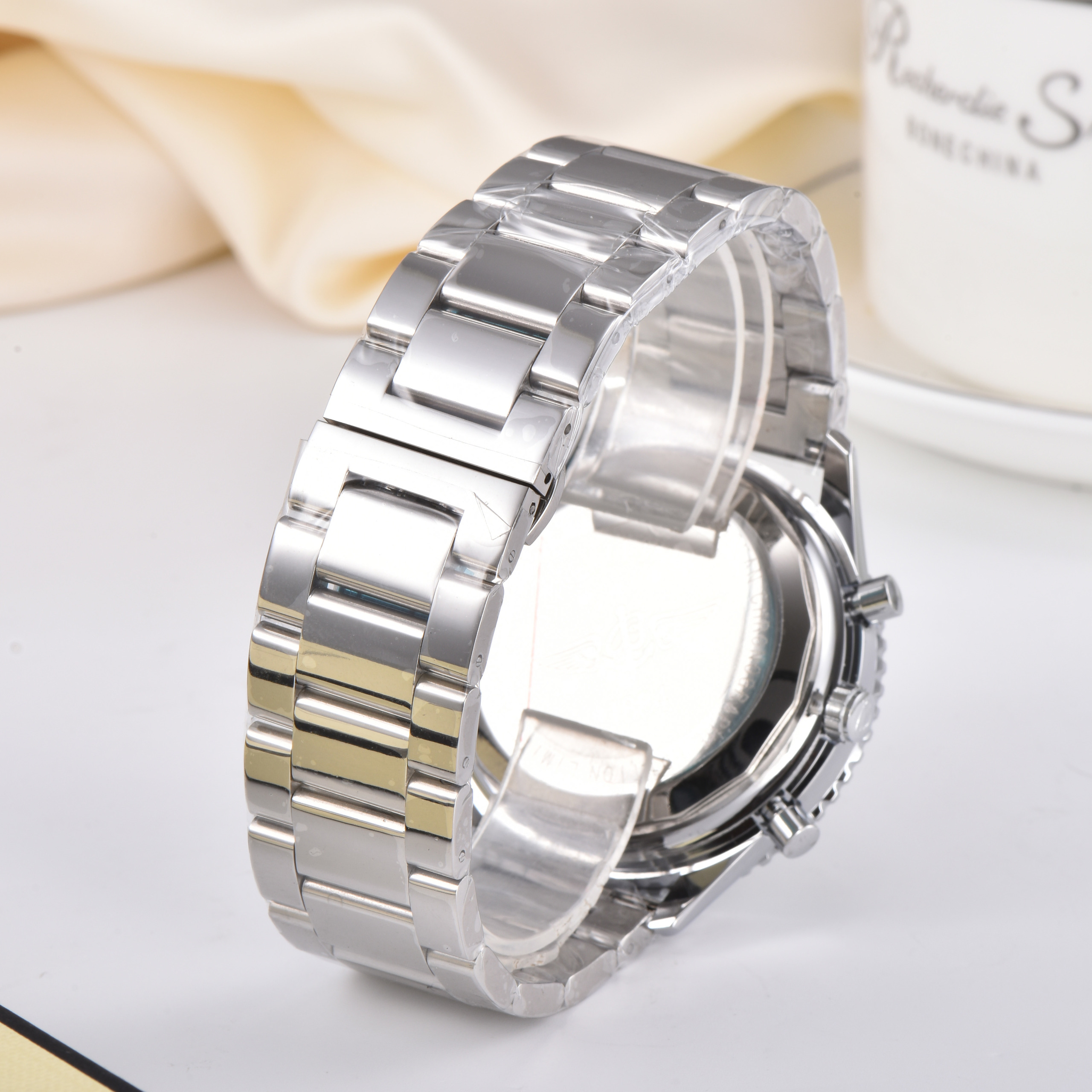 BREITLING - 26 - Image 4