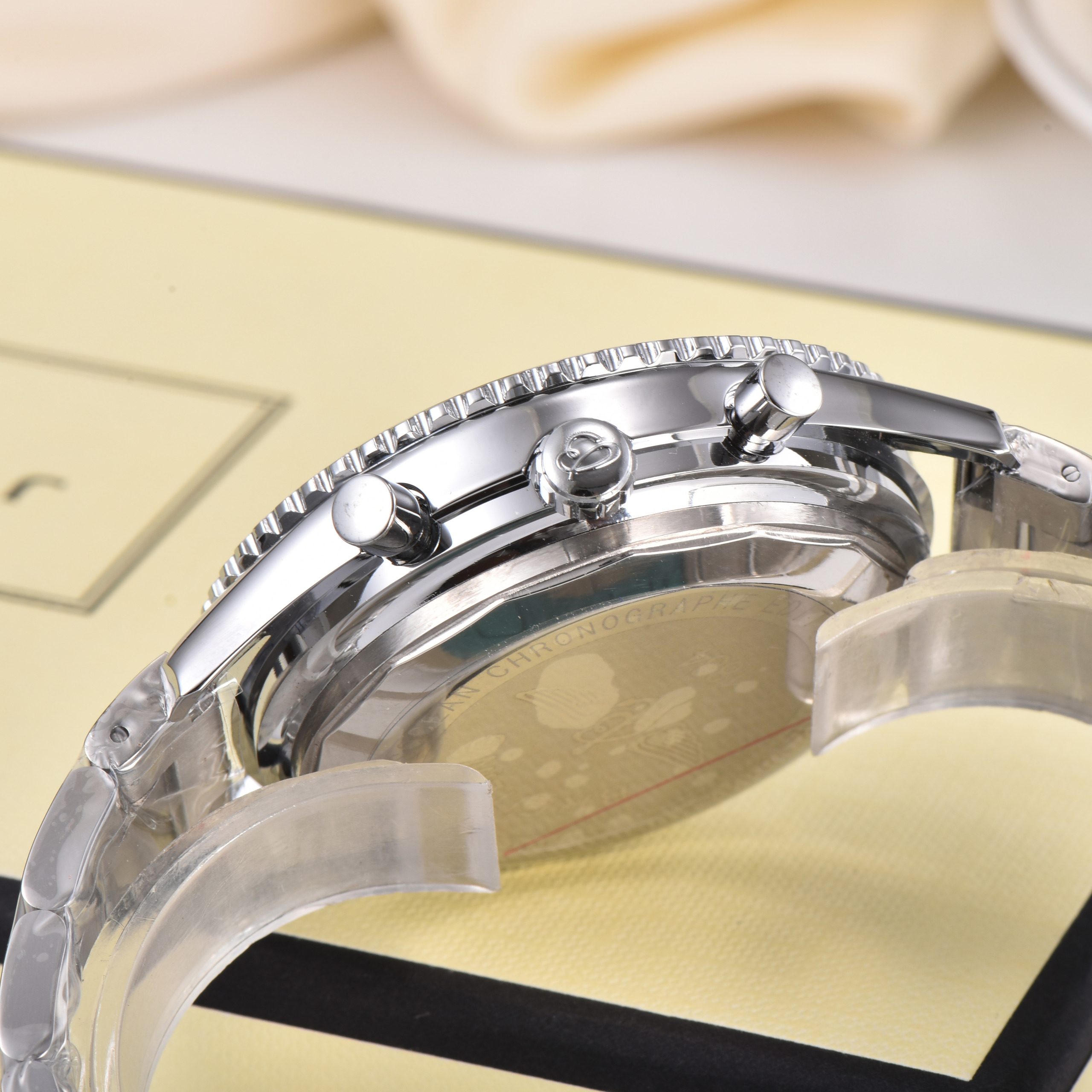 BREITLING - 26 - Image 8