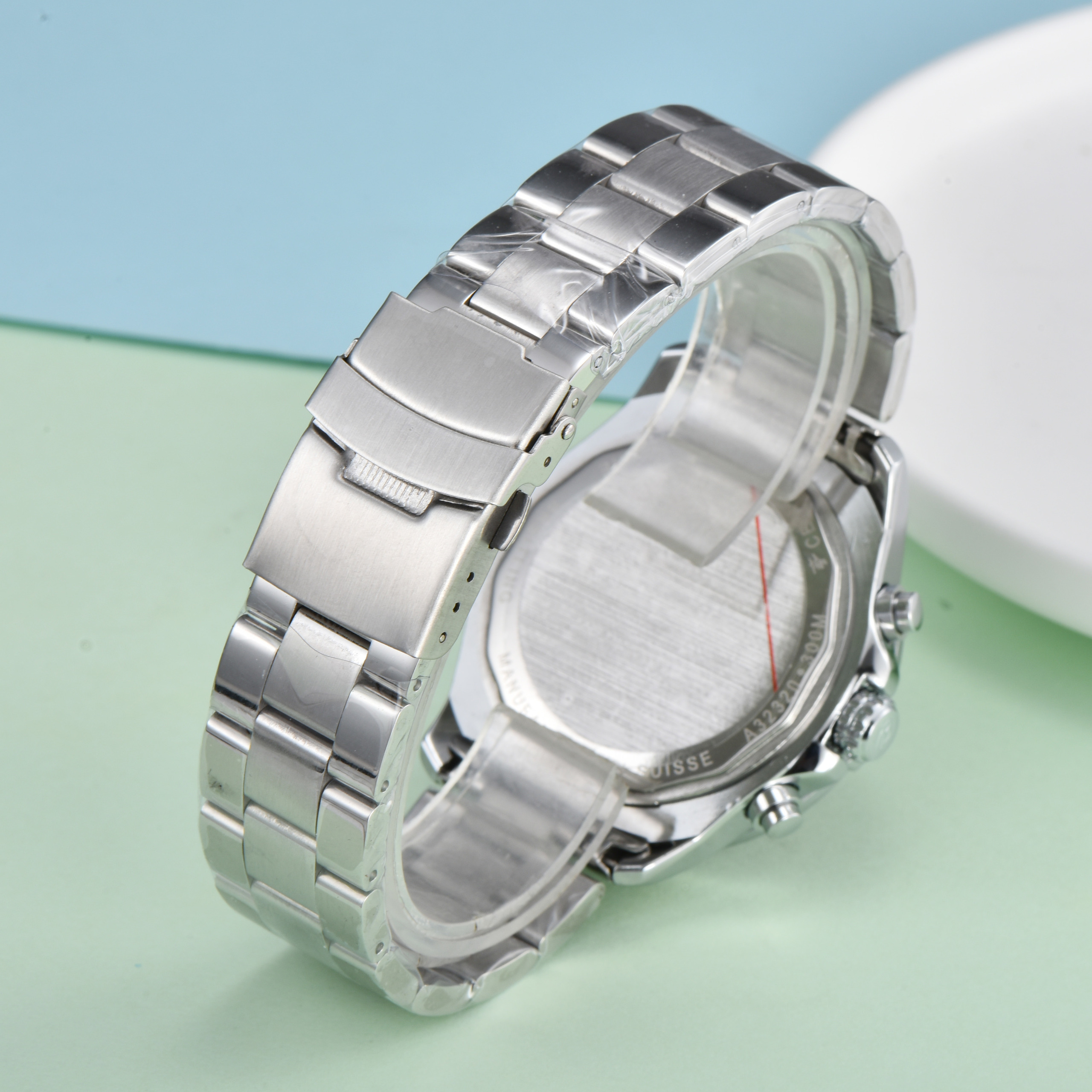 BREITLING - 28 - Image 3