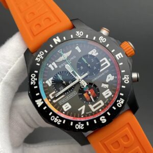 Variante 3