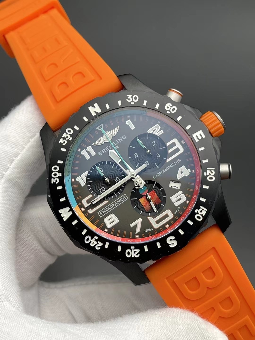 BREITLING - 29 - Image 3
