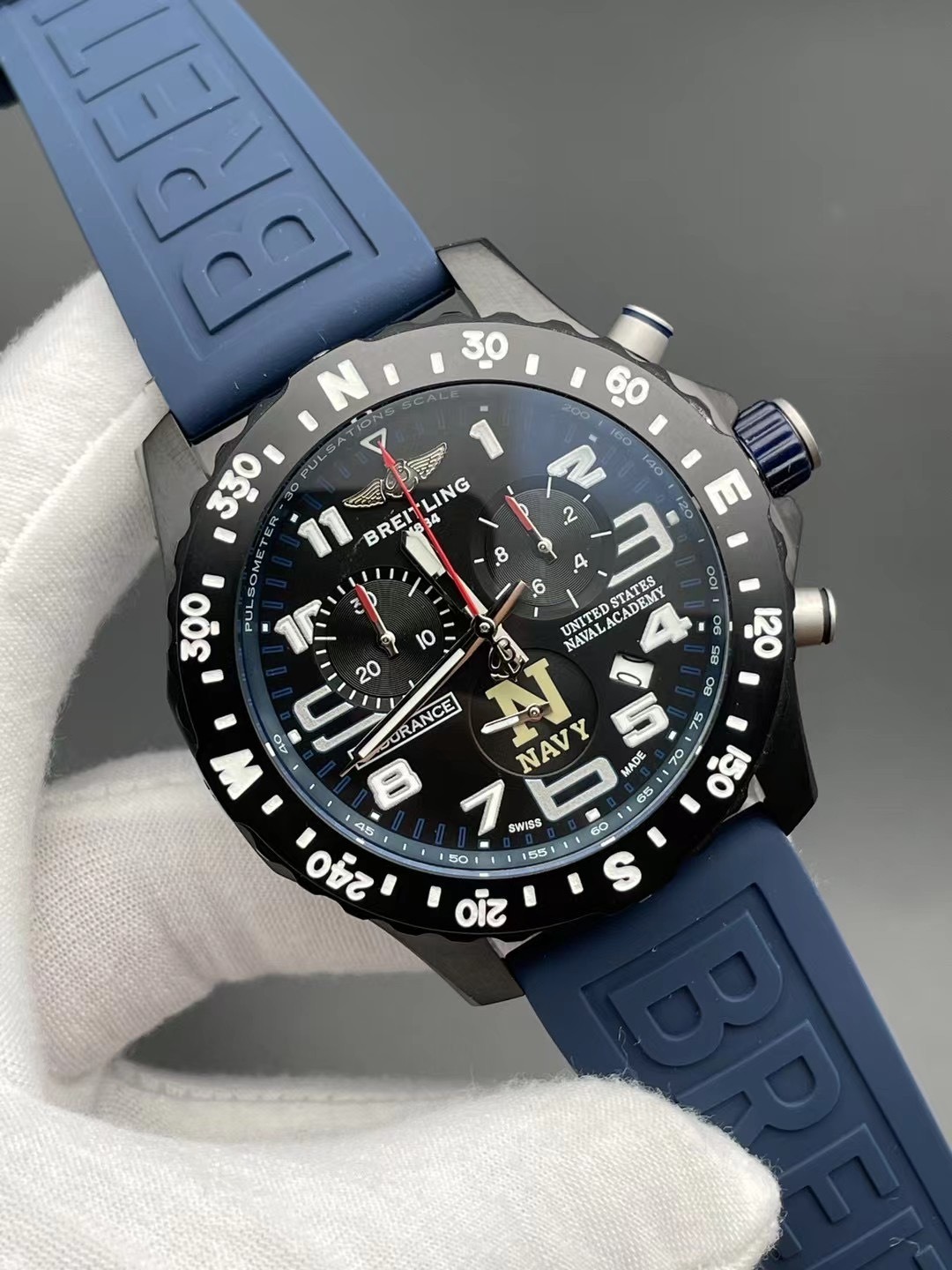 BREITLING - 29 - Image 4