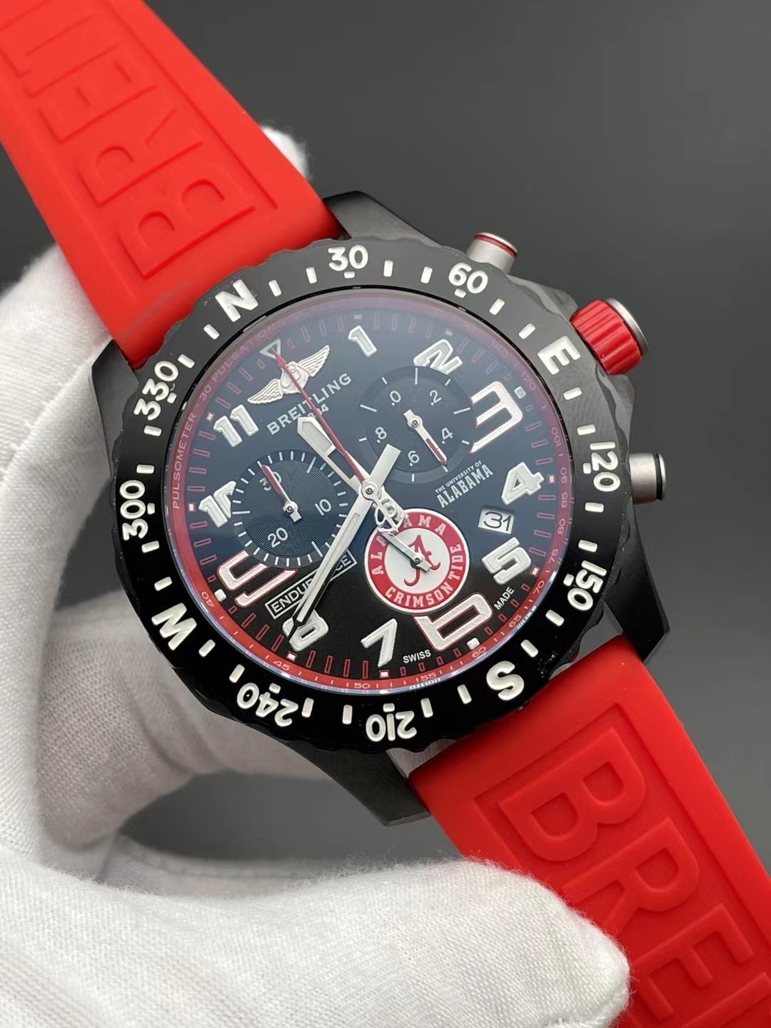 BREITLING - 29 - Image 10