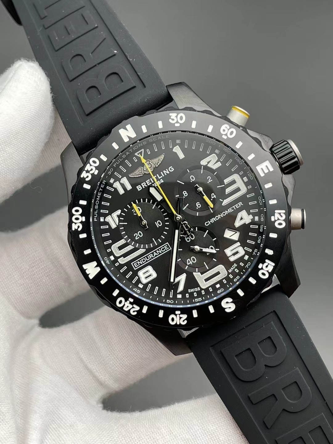 BREITLING - 29 - Image 15
