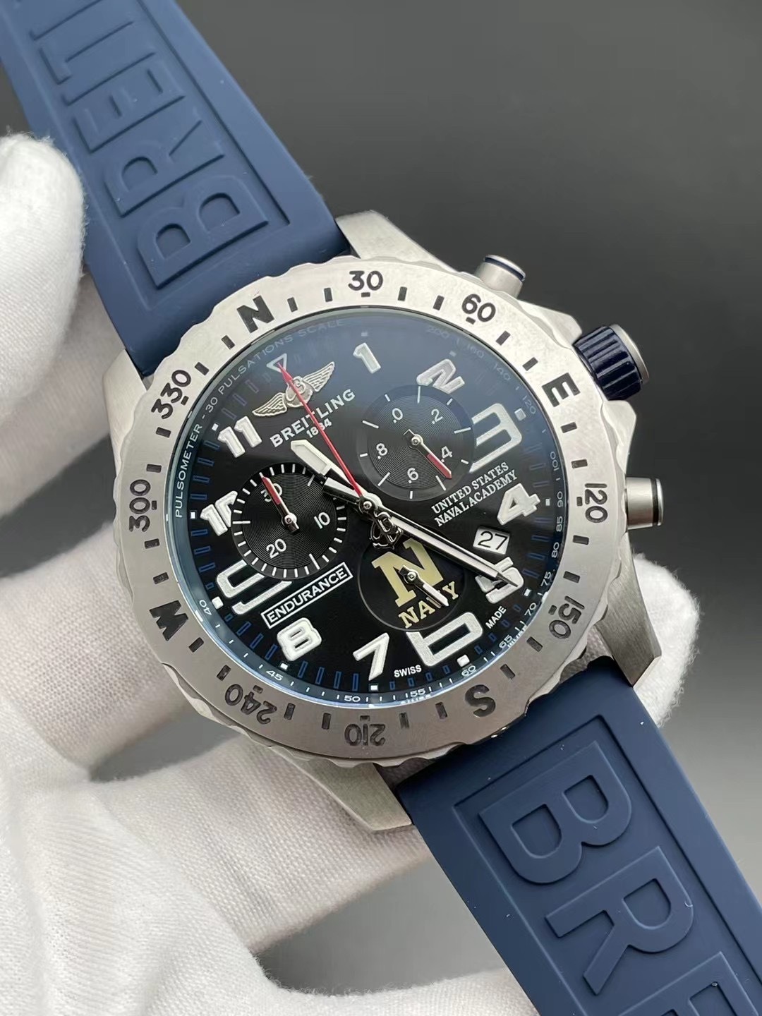 BREITLING - 29 - Image 16