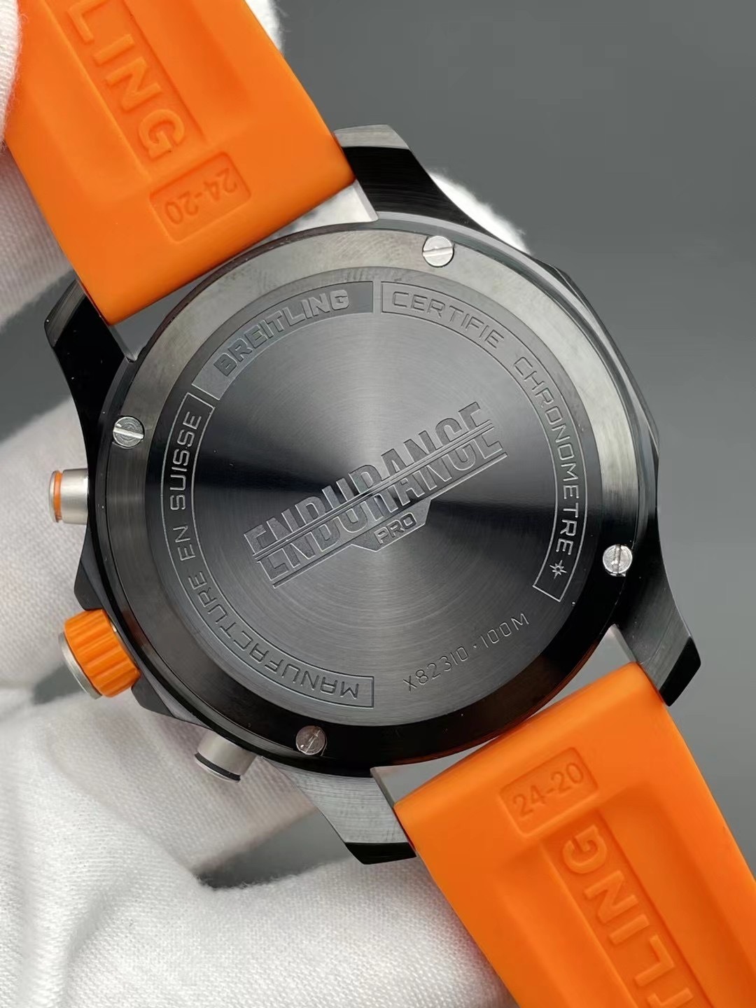 BREITLING - 29 - Image 18